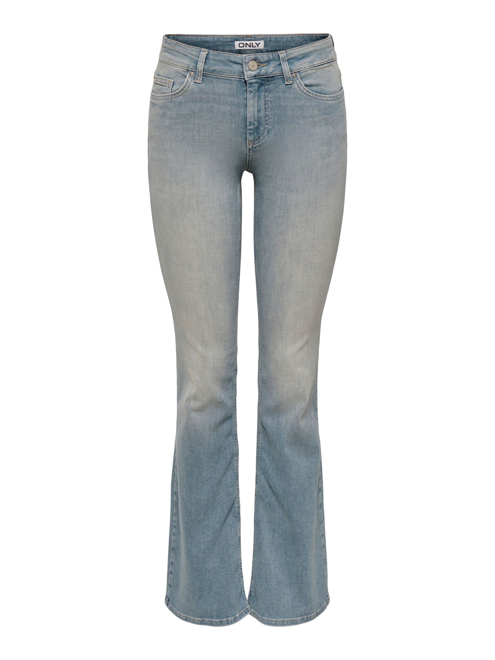 ONLY Jeans 'ONLBLUSH' dam