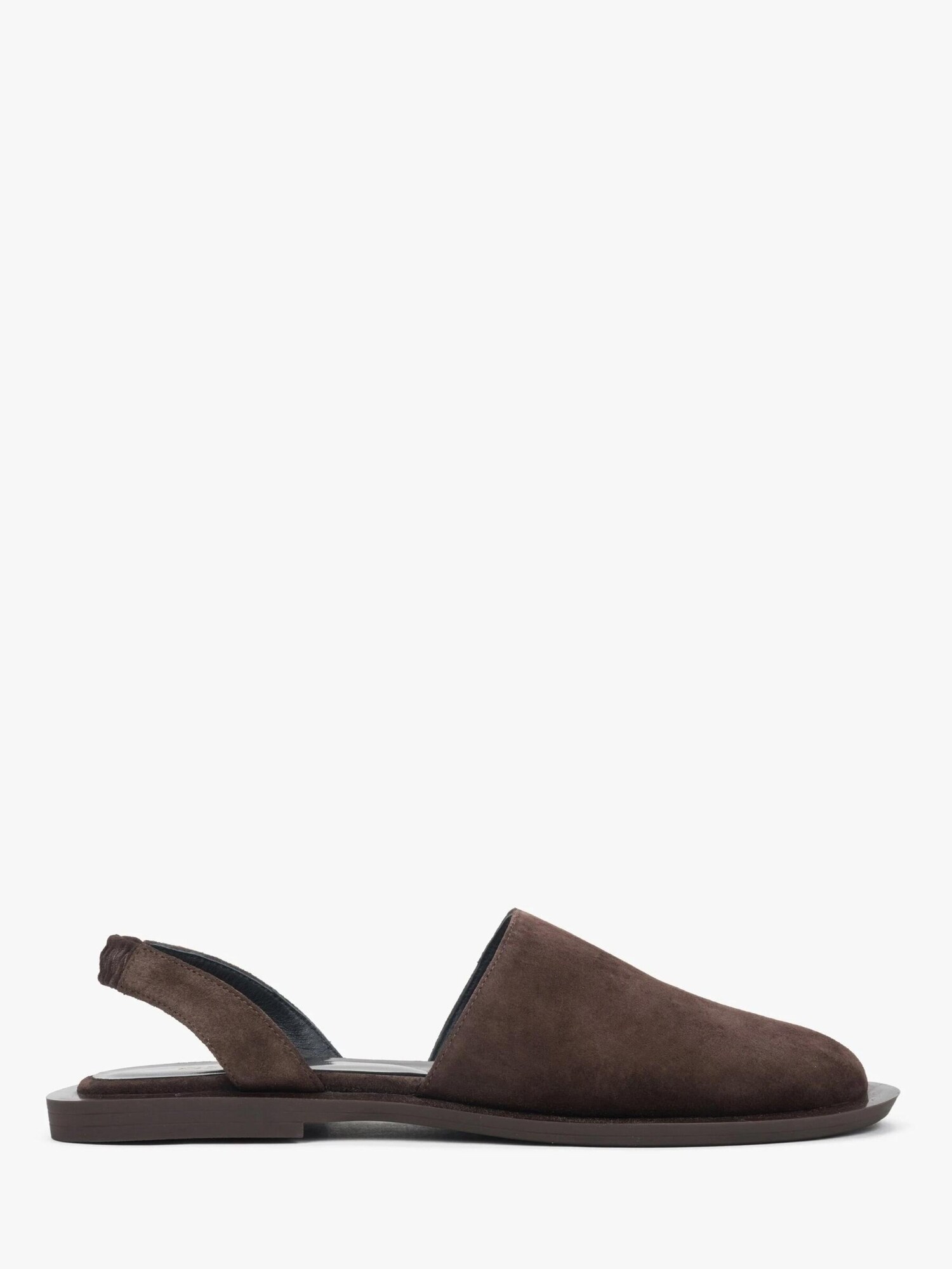 Sandal '11-FN10'