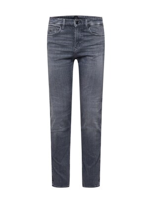 Boss Jeans ‘Delaware’ Grey denim