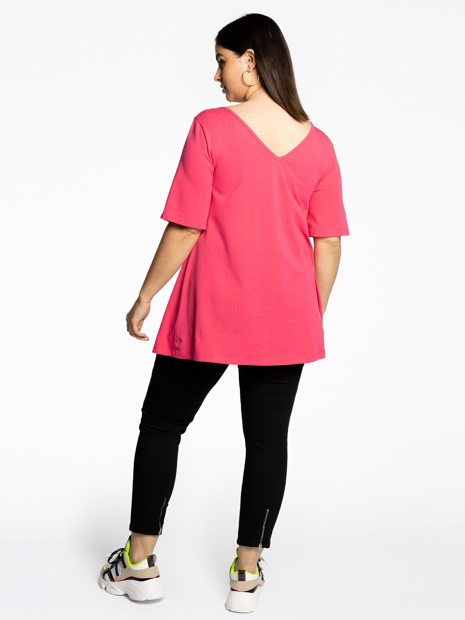 Thumbnail - T-Shirt