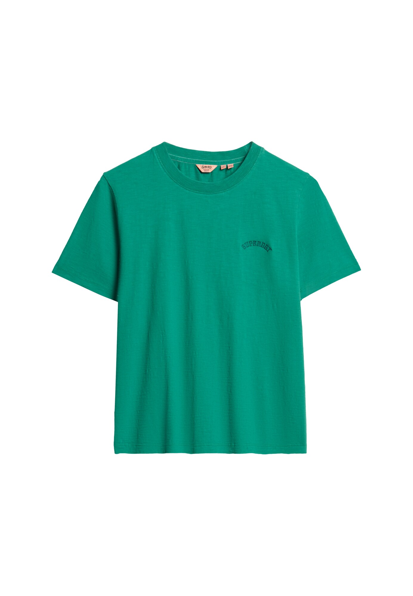 Superdry & Co Shirt