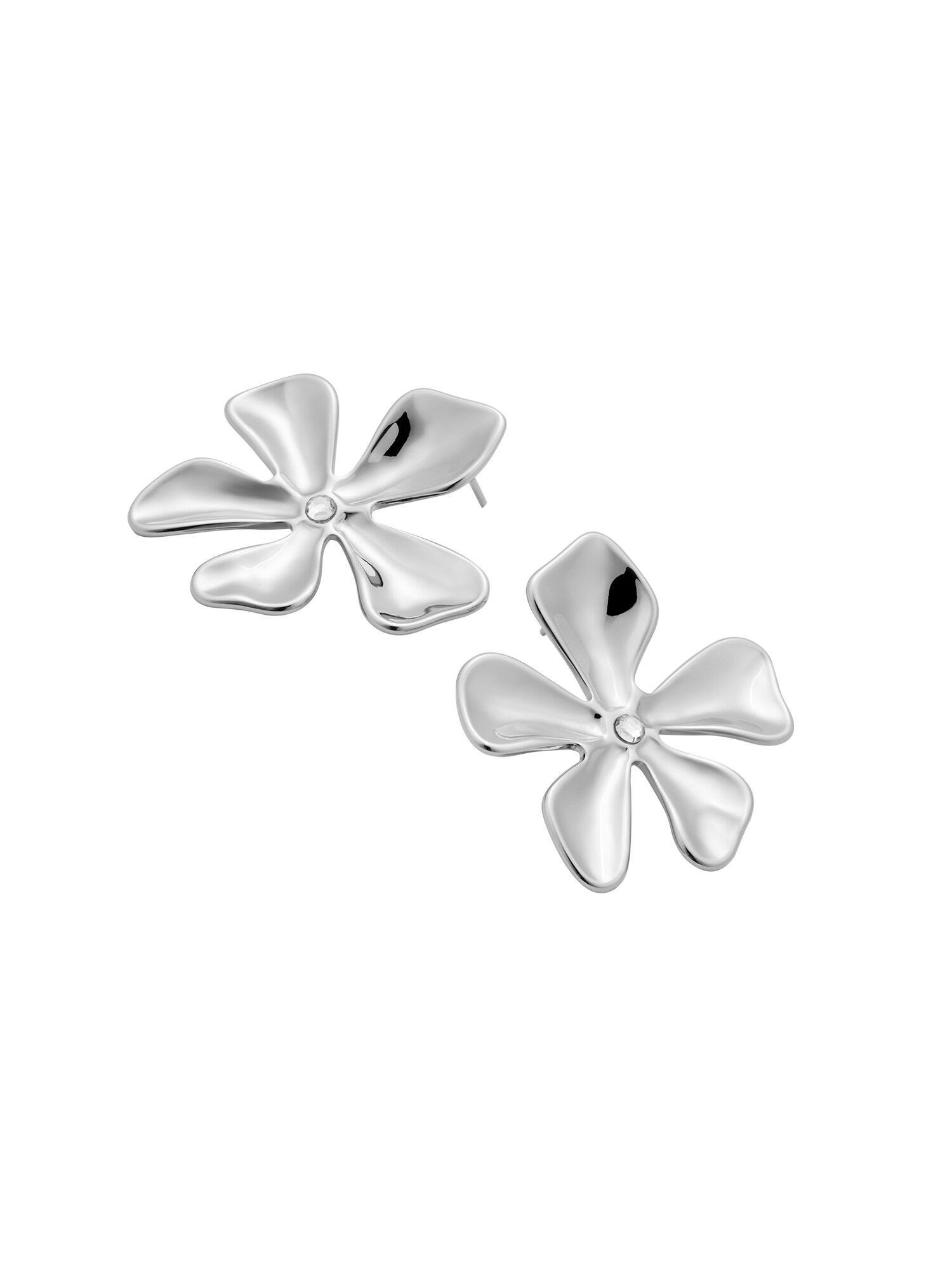 Thumbnail - EDITED Ohrring Flores