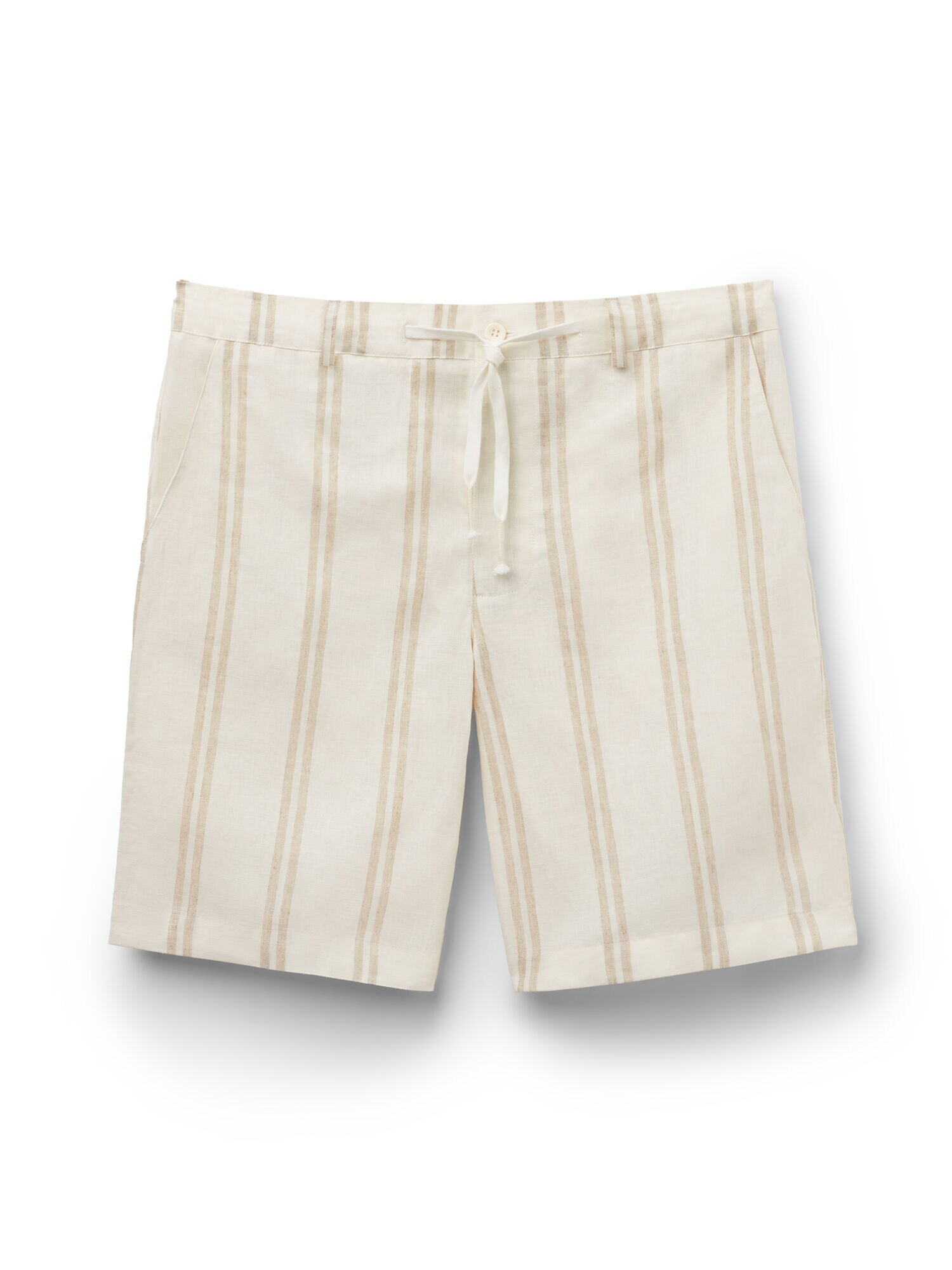 Thumbnail - INTIMISSIMI Shorts