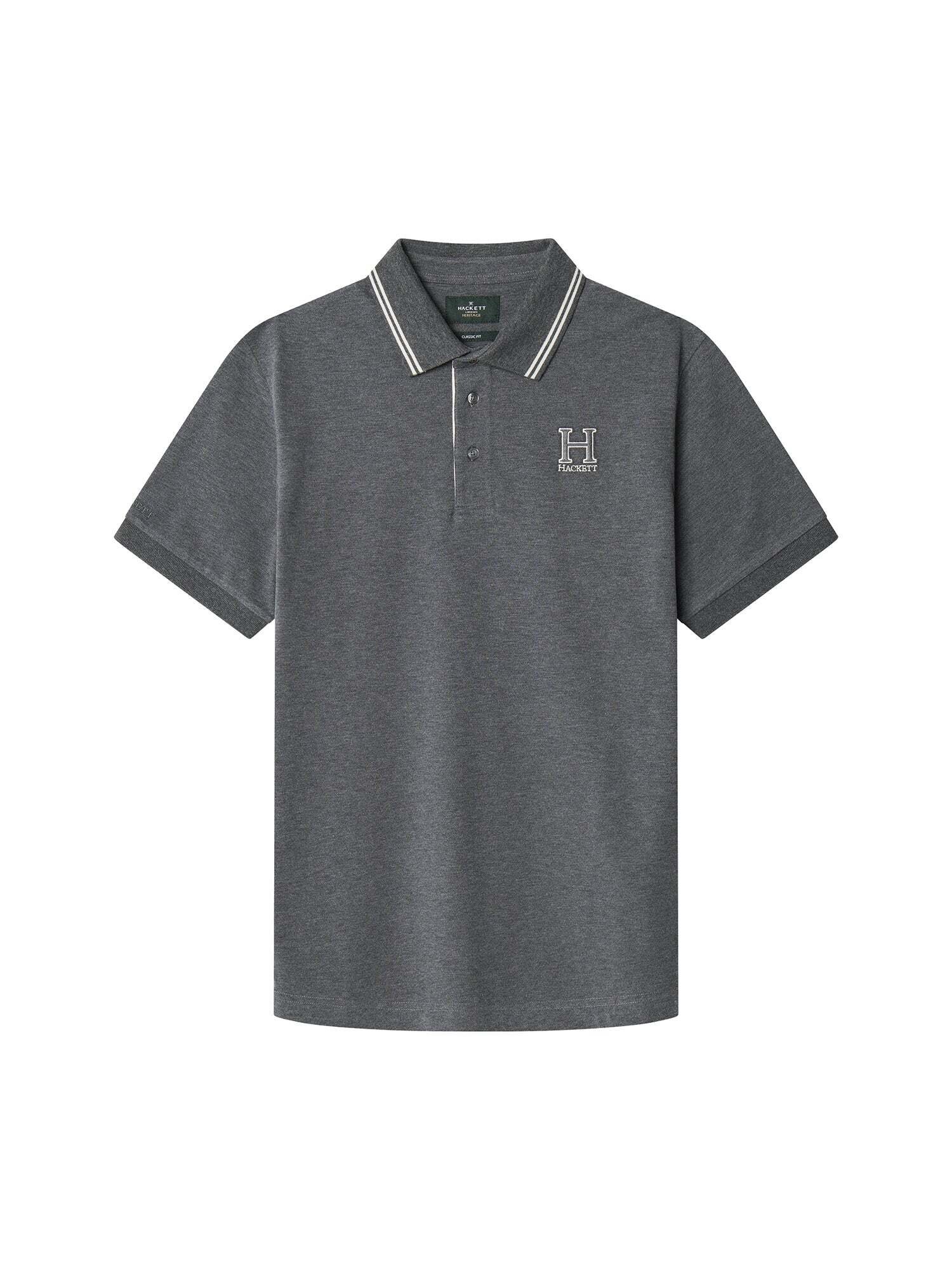 Thumbnail - Poloshirt