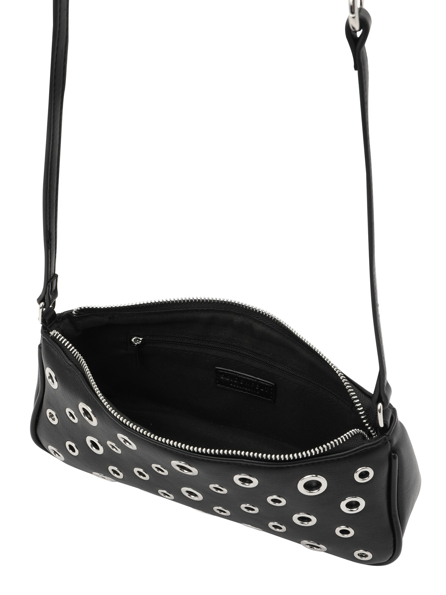 Thumbnail - Seidenfelt Manufaktur Umhängetasche Vinje