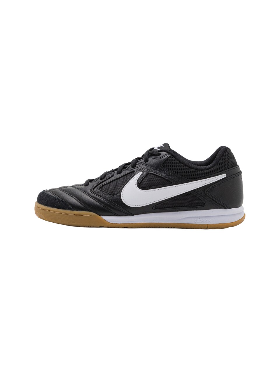 Låg sneaker 'GATO'