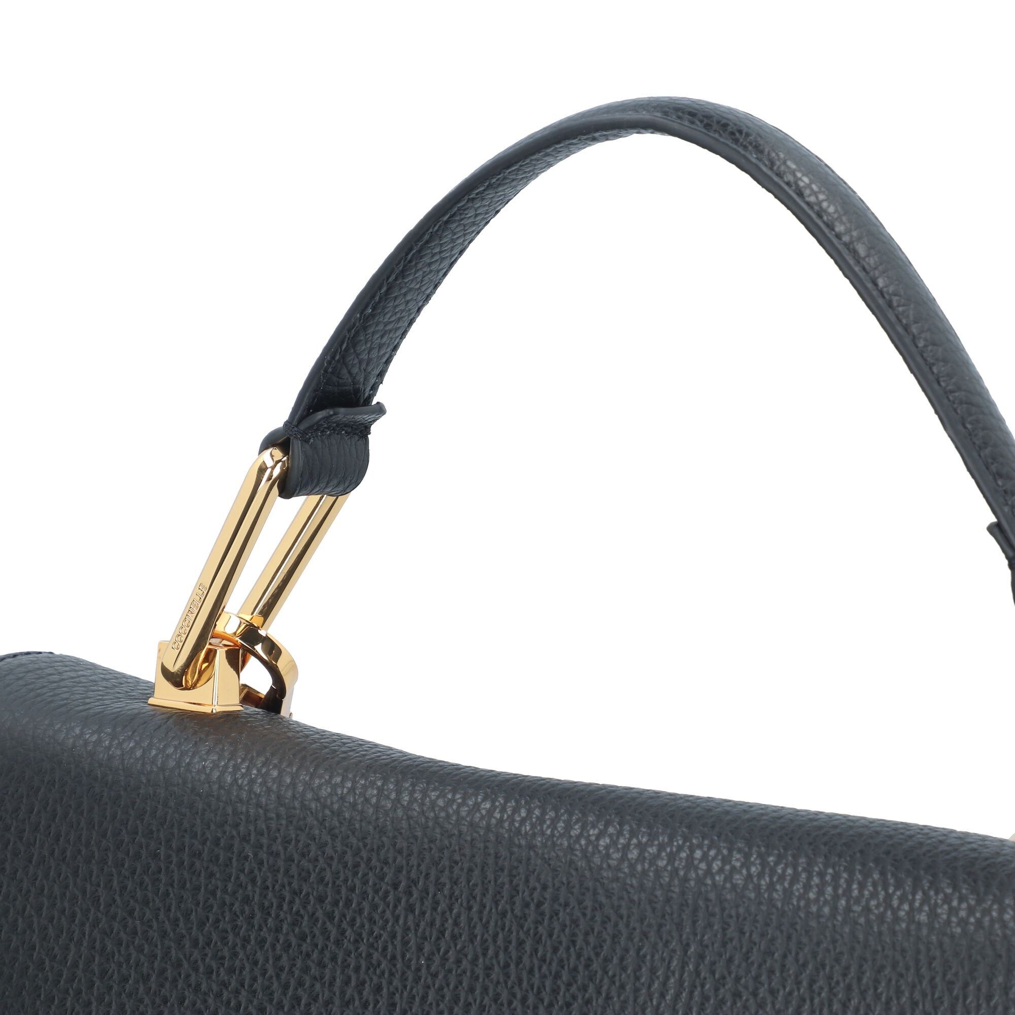 Thumbnail - Coccinelle Handtasche Liya