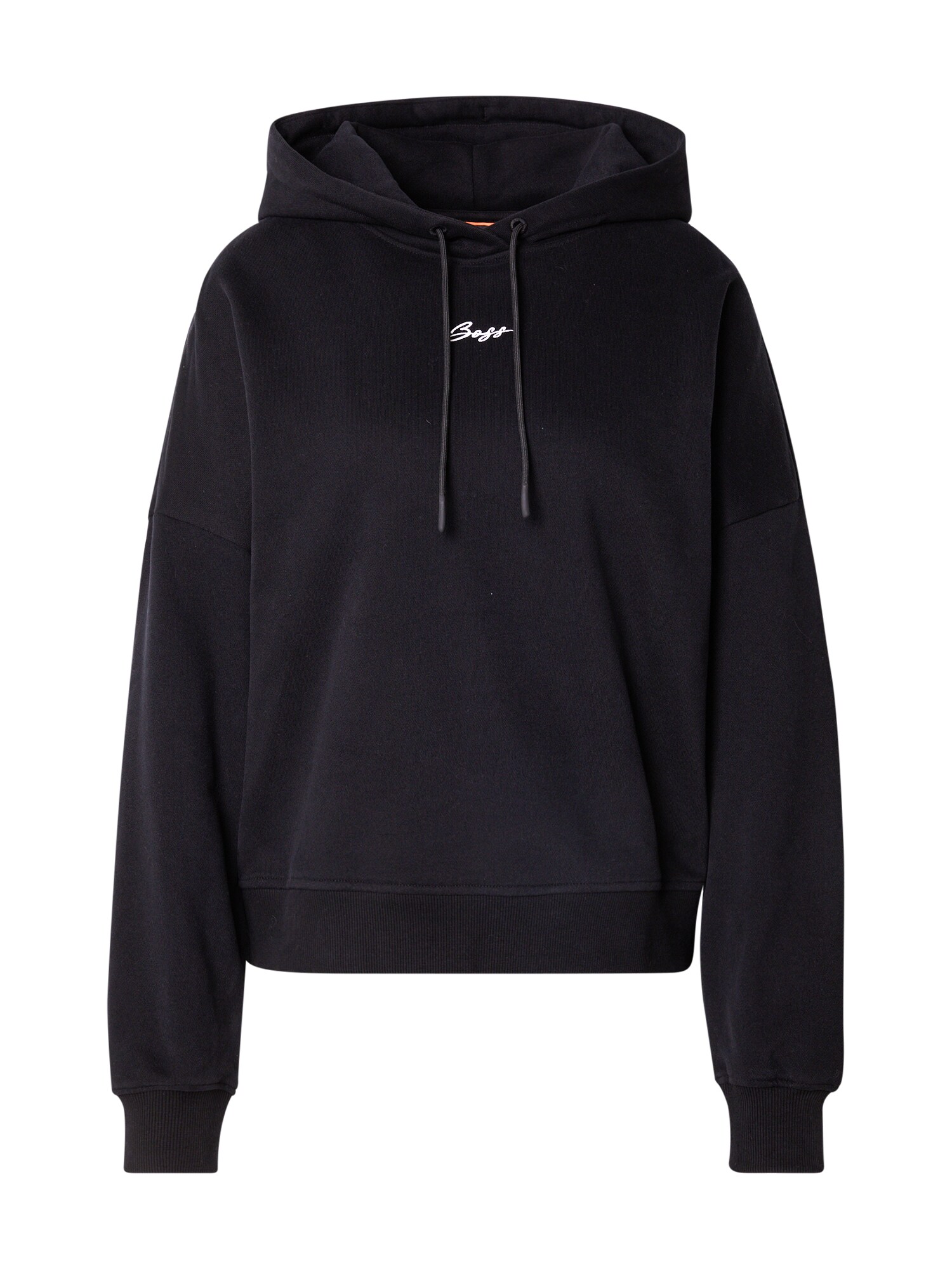Thumbnail - Sweatshirt