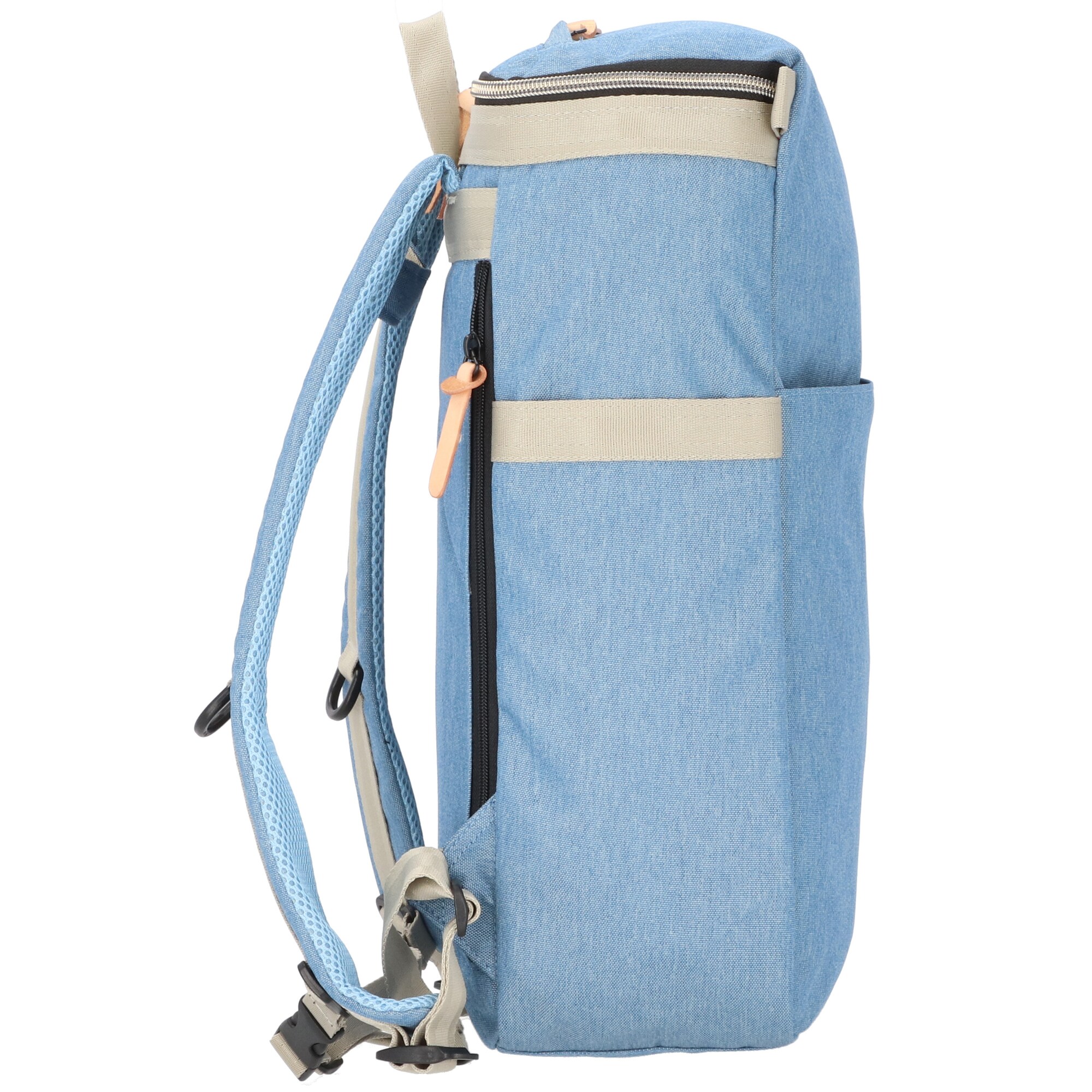 Thumbnail - Harvest Label Rucksack Dewa