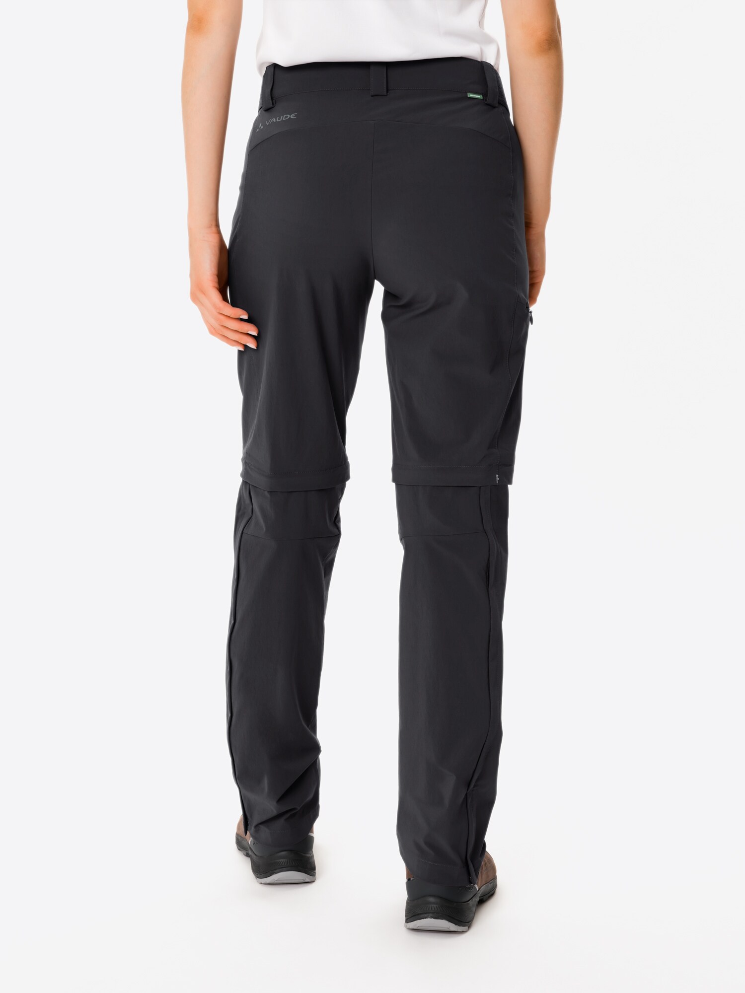 Thumbnail - Outdoorhose 'Farley'