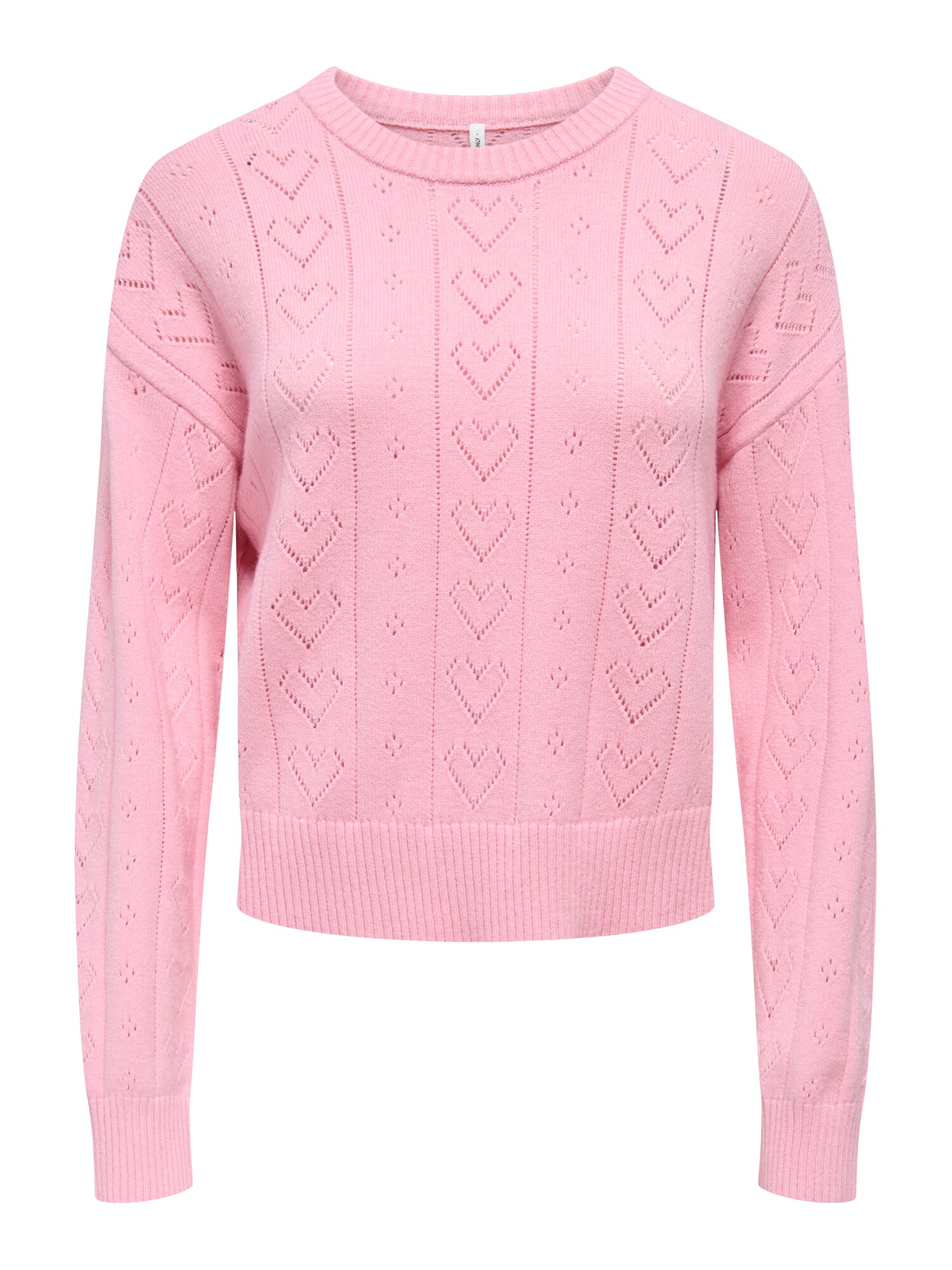 ONLY Pulover ONLisa  roz