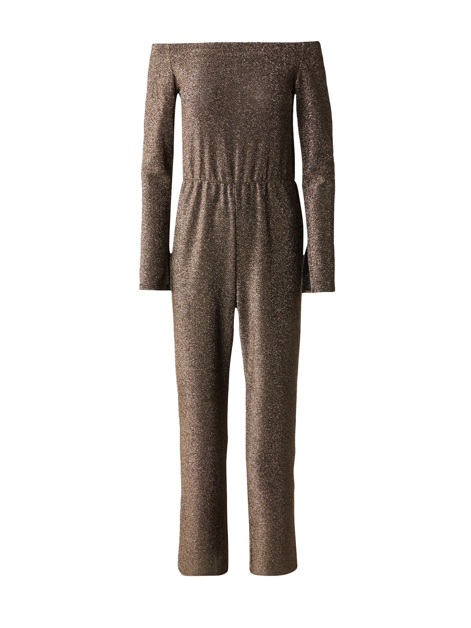 Thumbnail - Jumpsuit