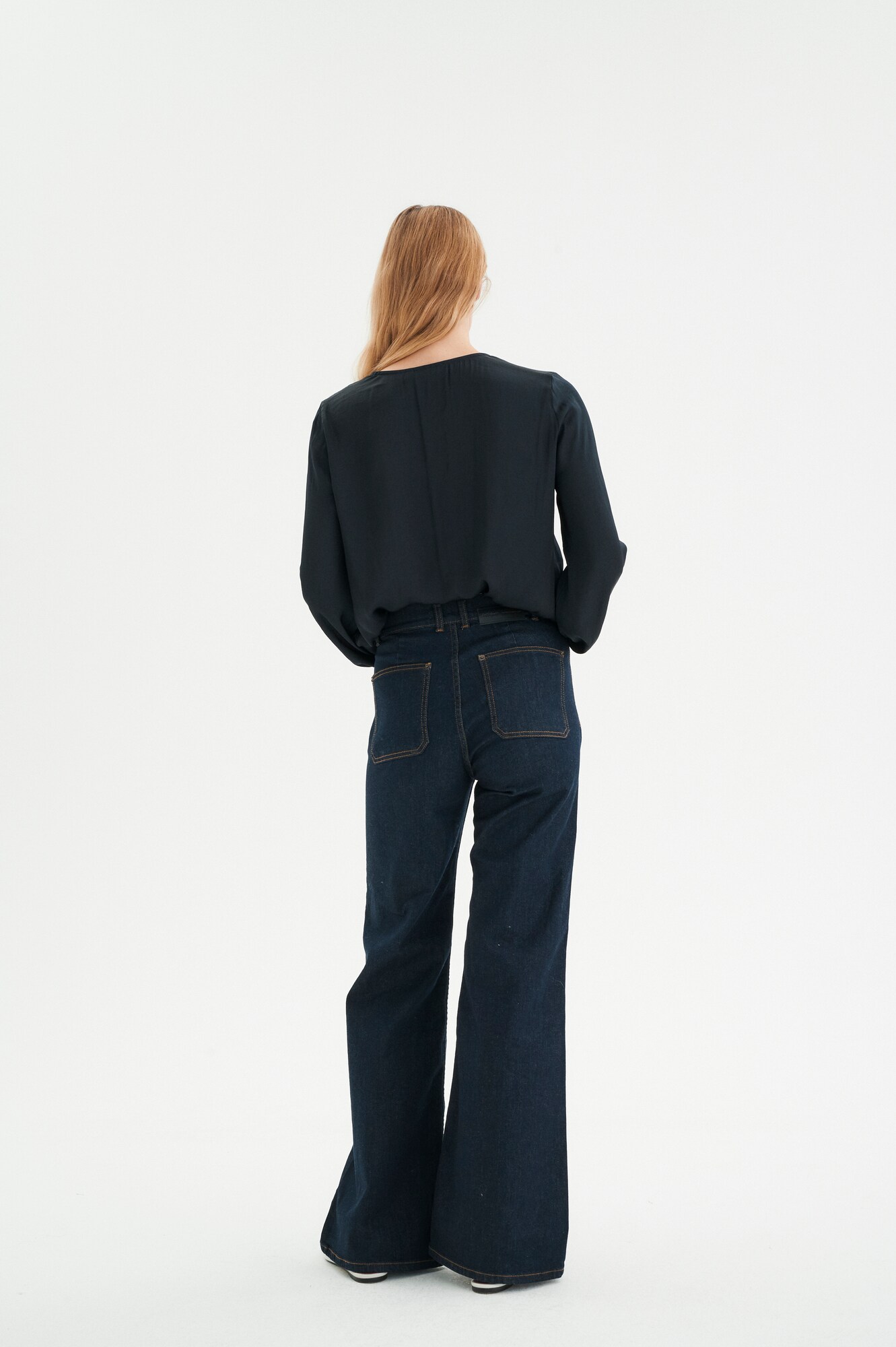 Thumbnail - InWear Bluse Rinda