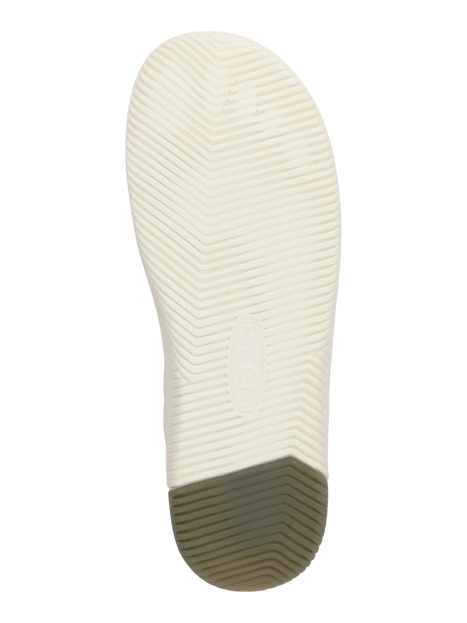 Thumbnail - Outdoorschuh