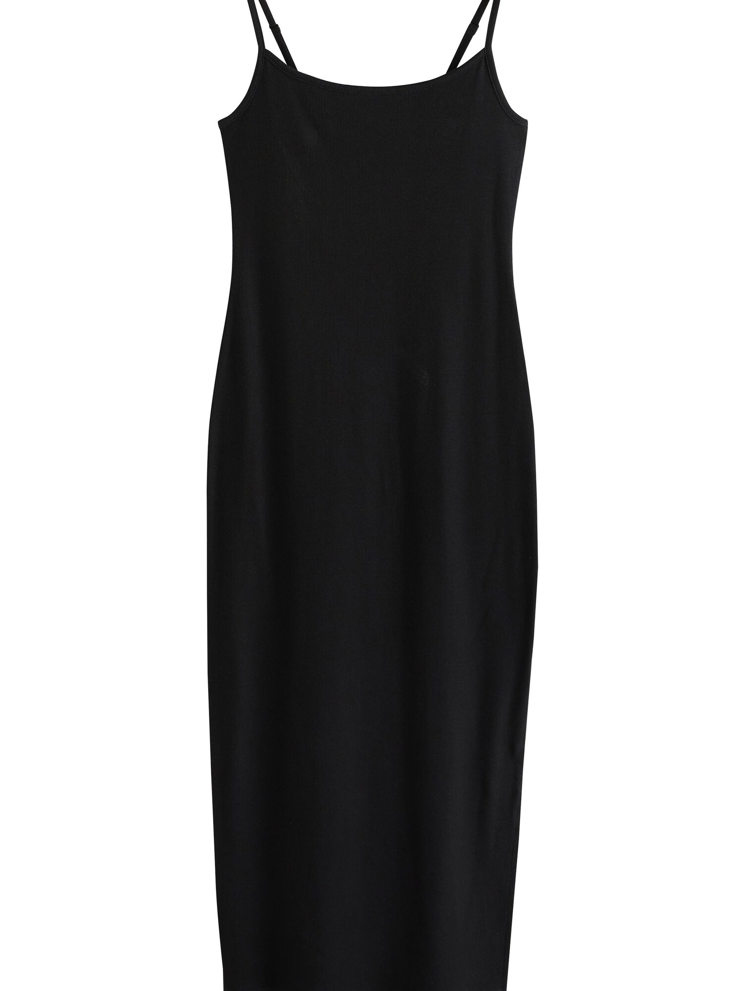 Thumbnail - The Set Kleid