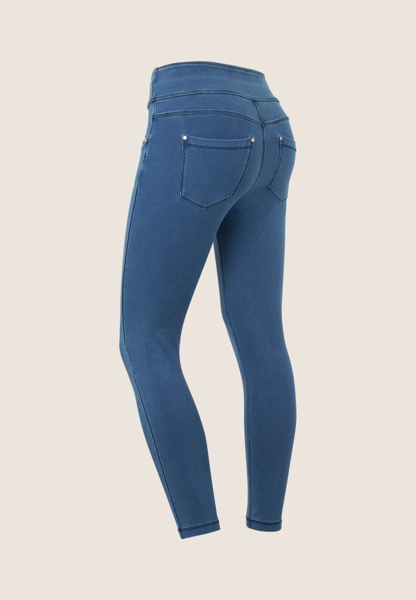 Thumbnail - Leggings