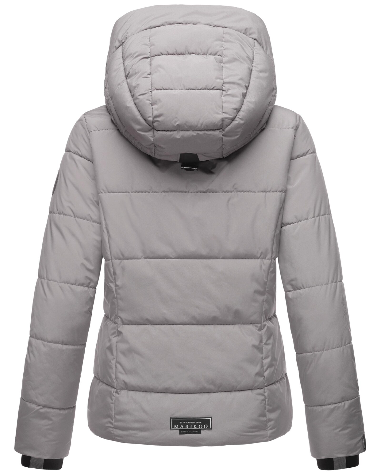 Thumbnail - MARIKOO Winterjacke