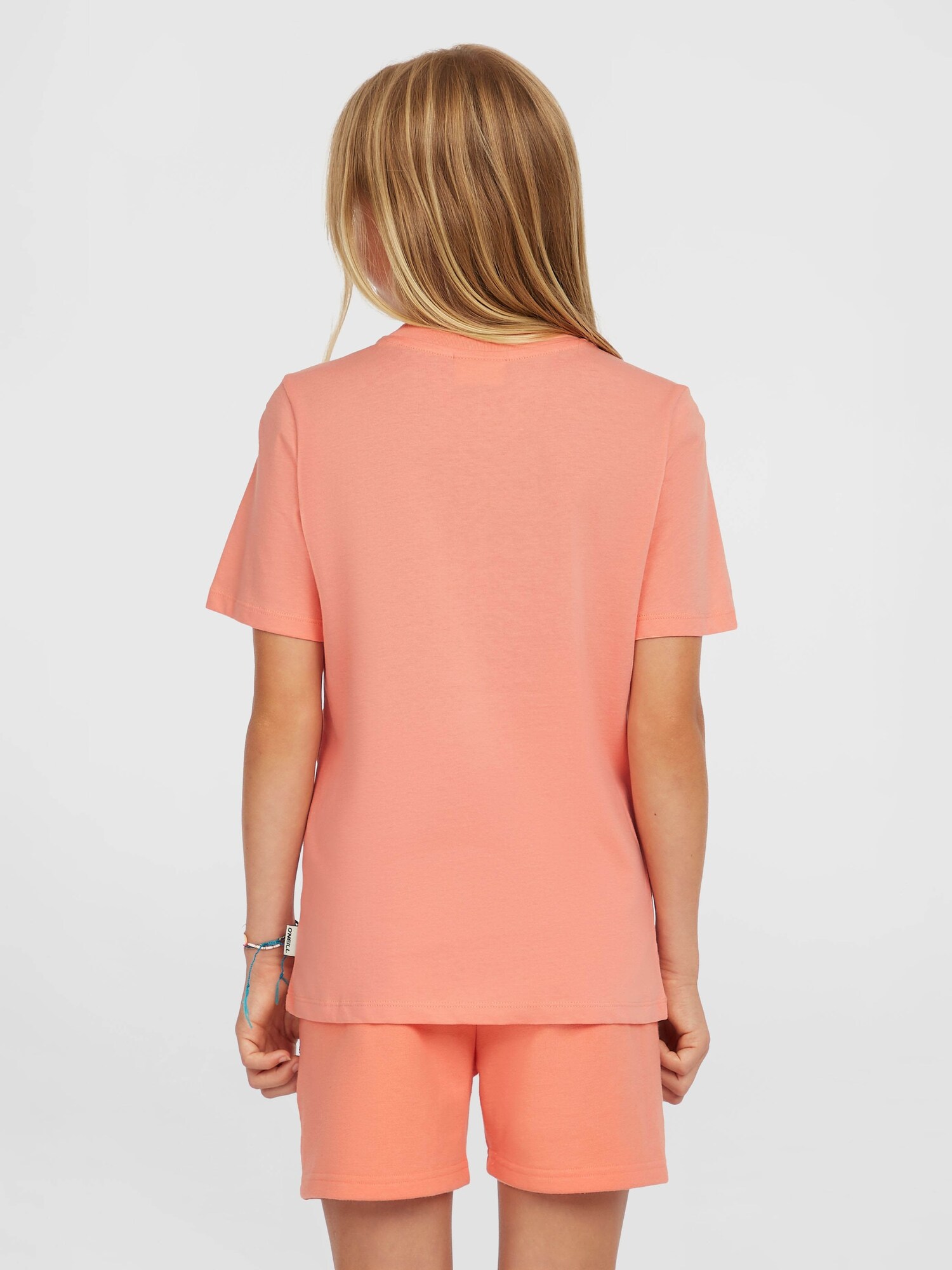 Thumbnail - ONEILL T-Shirt