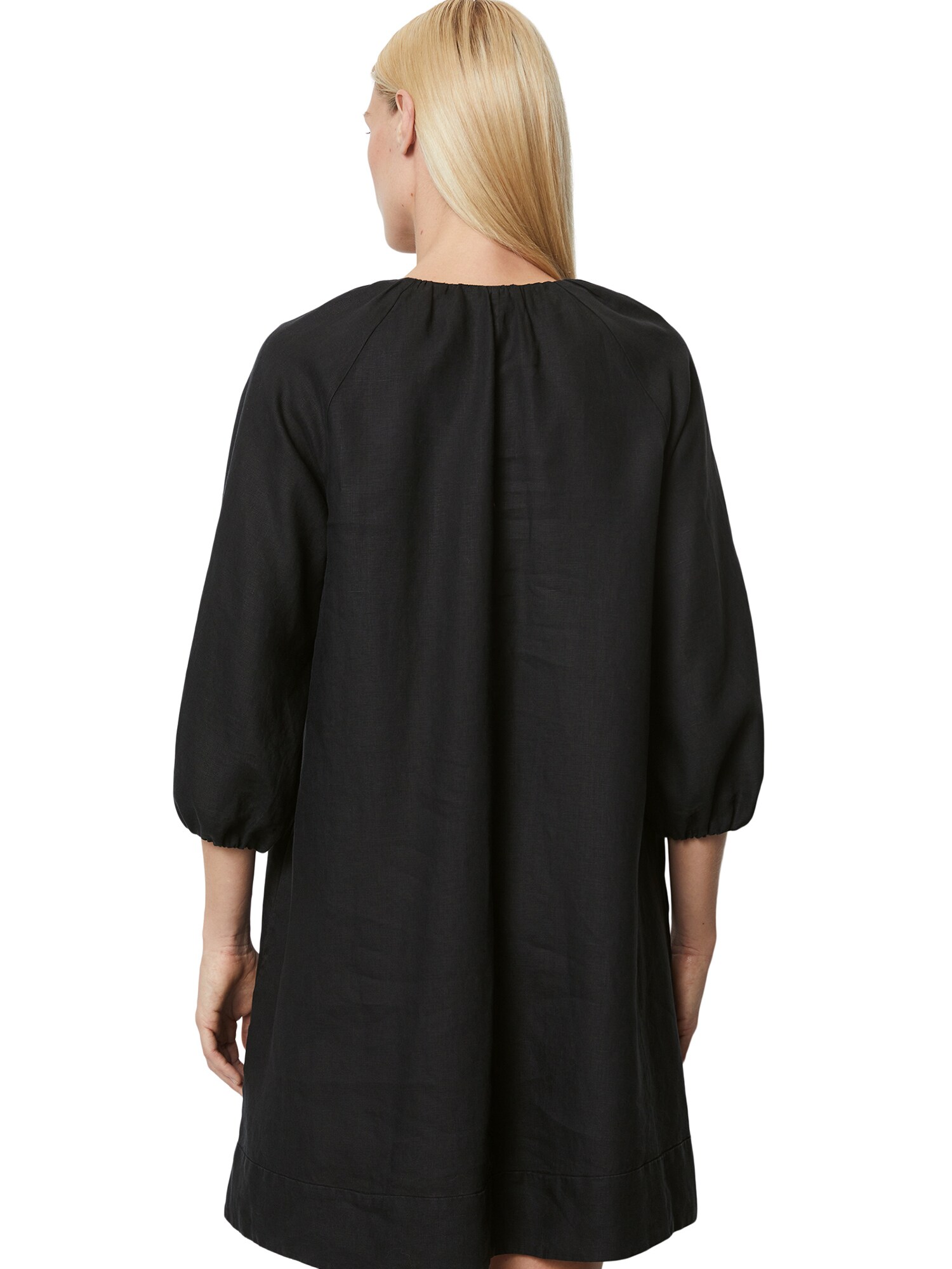 Thumbnail - Kleid