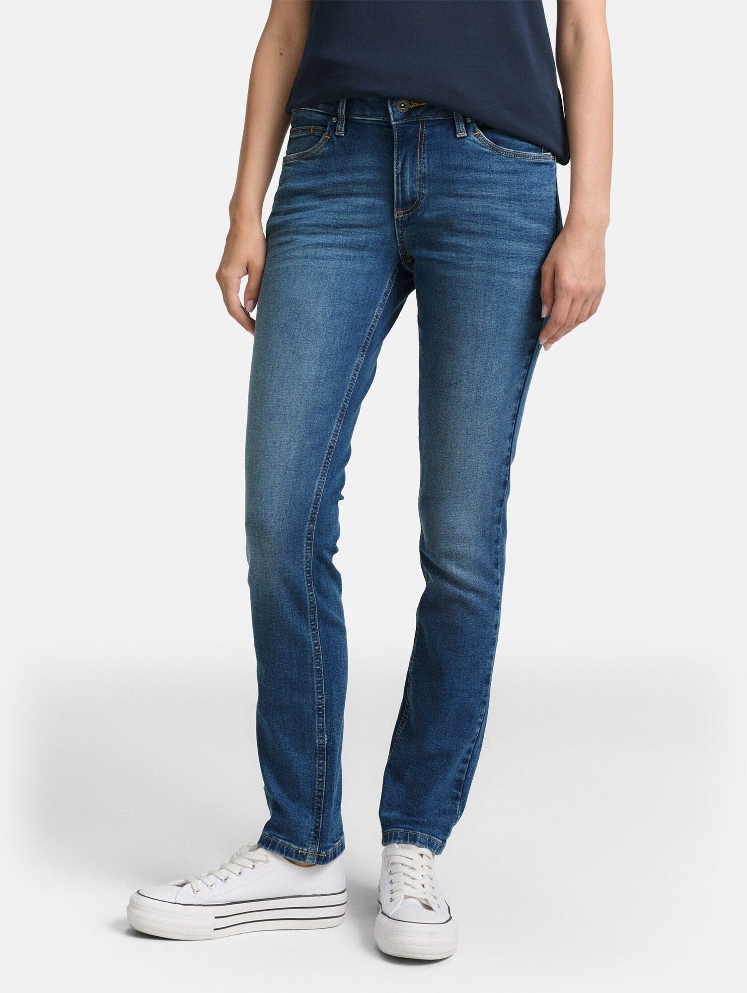 Thumbnail - Jeans