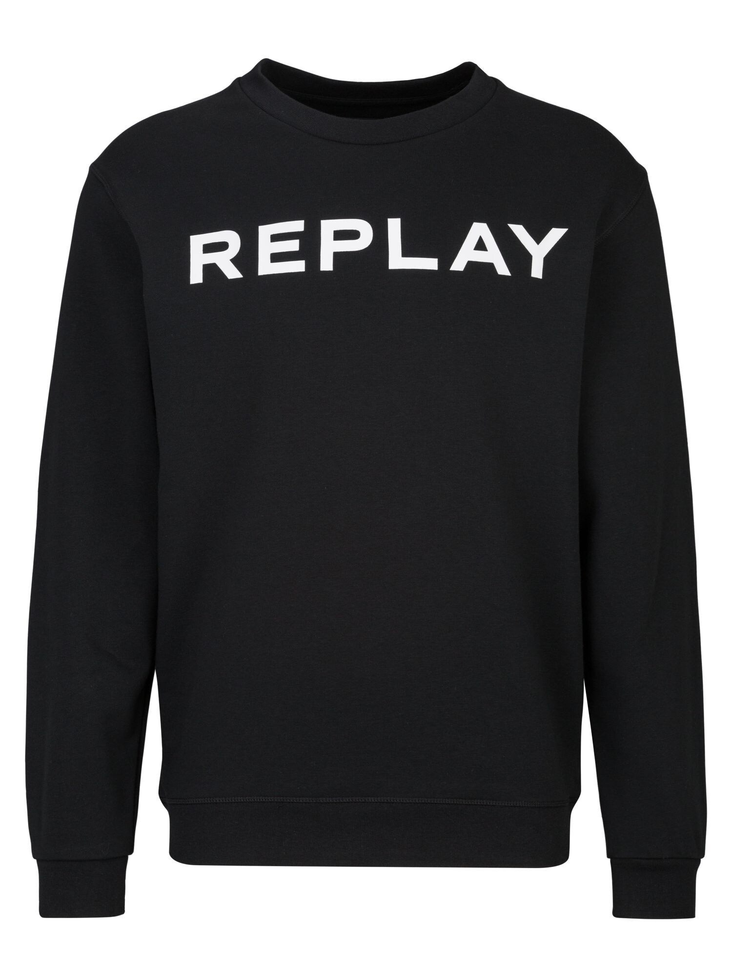 Thumbnail - Sweatshirt