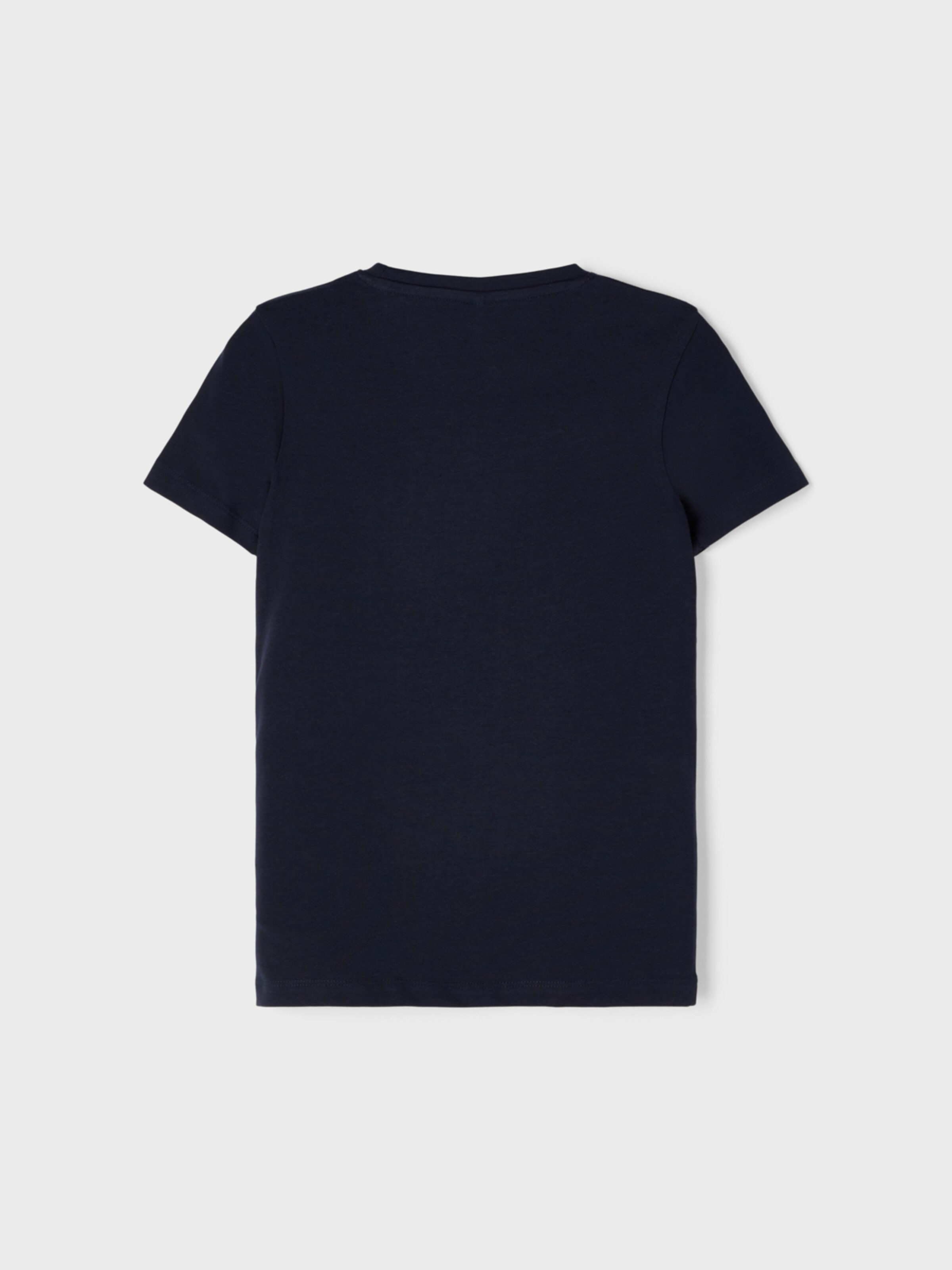 Minecraft t shirt asda - sportstudio 