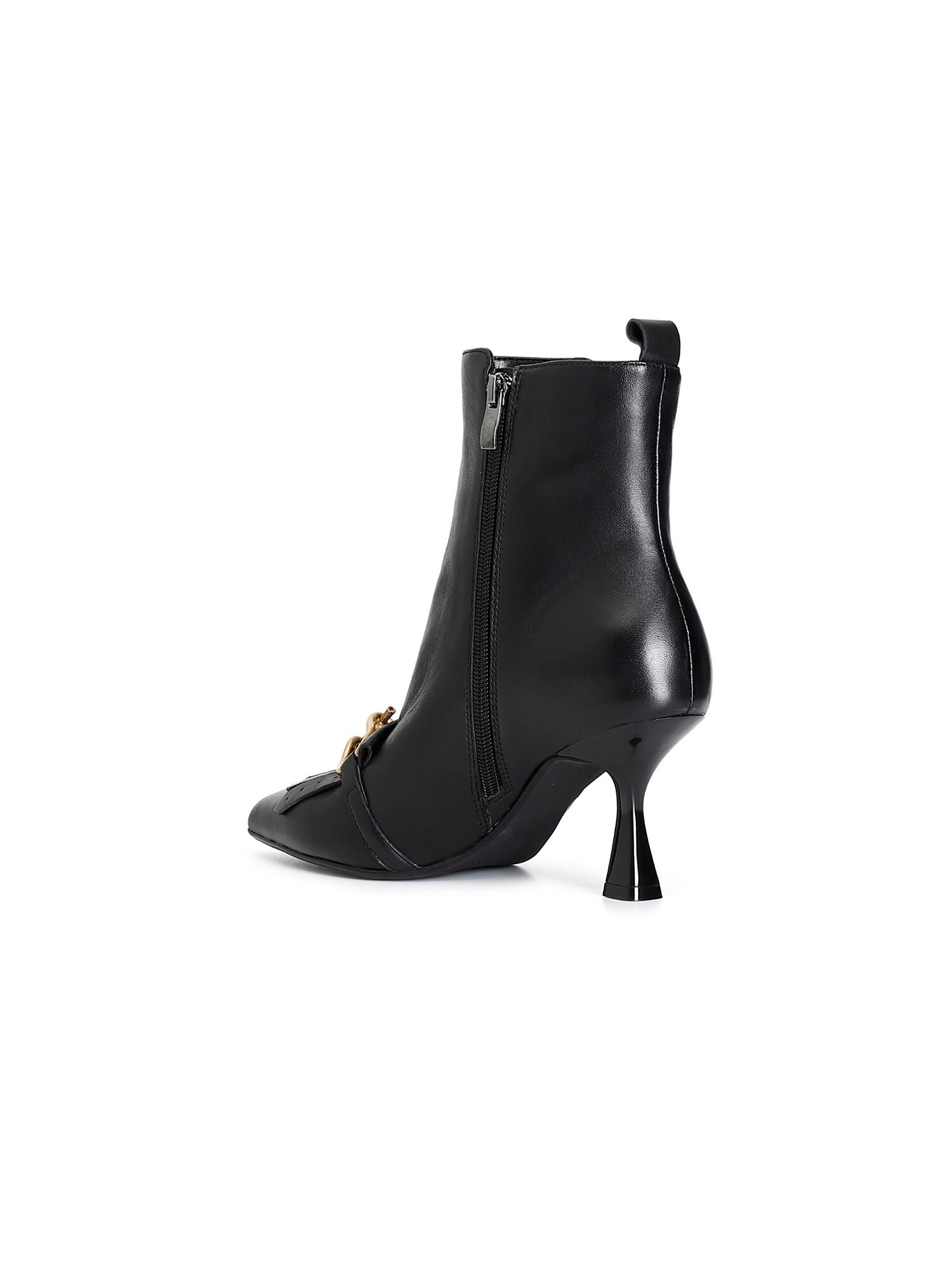 Thumbnail - CAF NOIR Booties