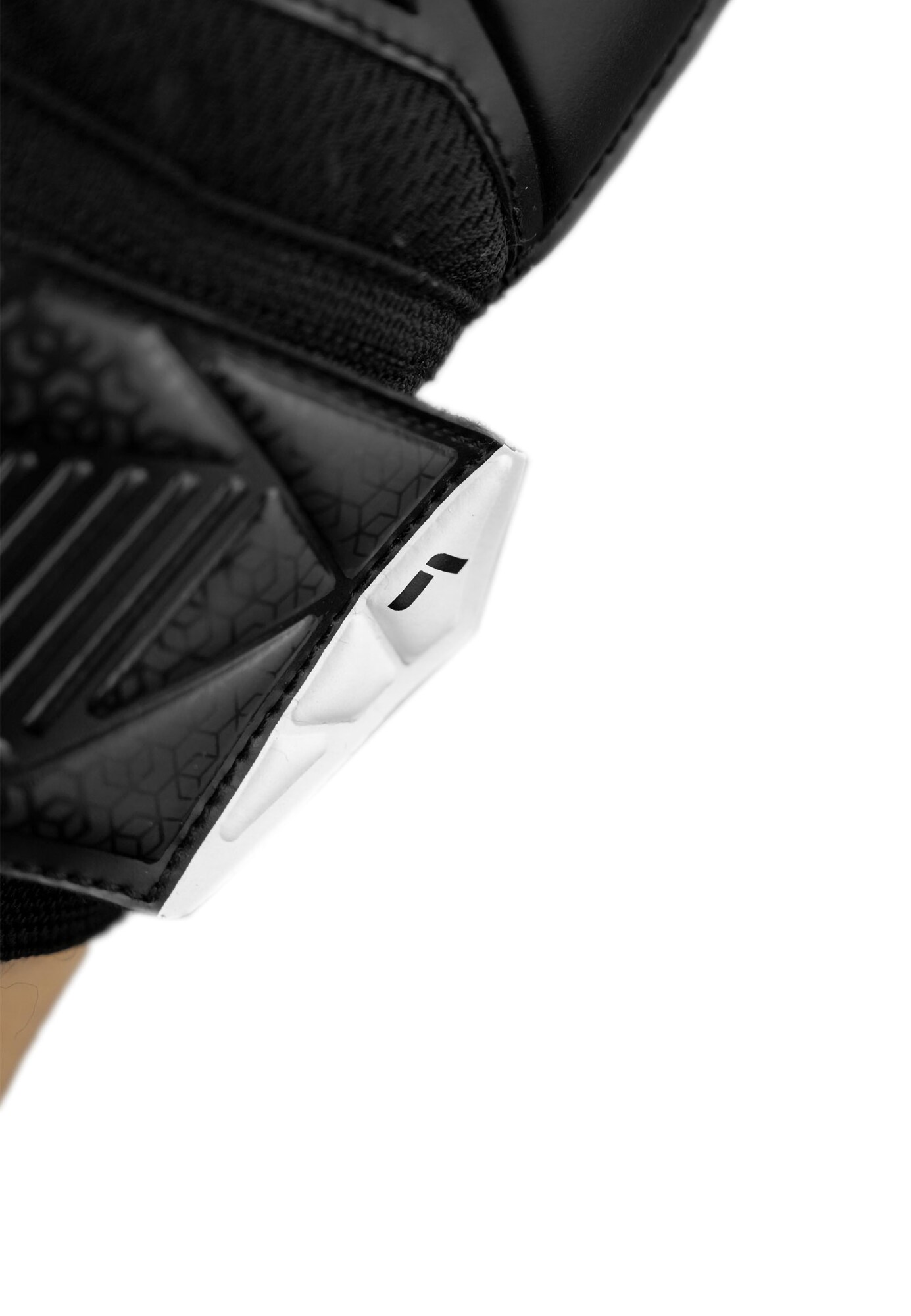 Thumbnail - REUSCH Torwarthandschuhe Attrakt Resist Junior