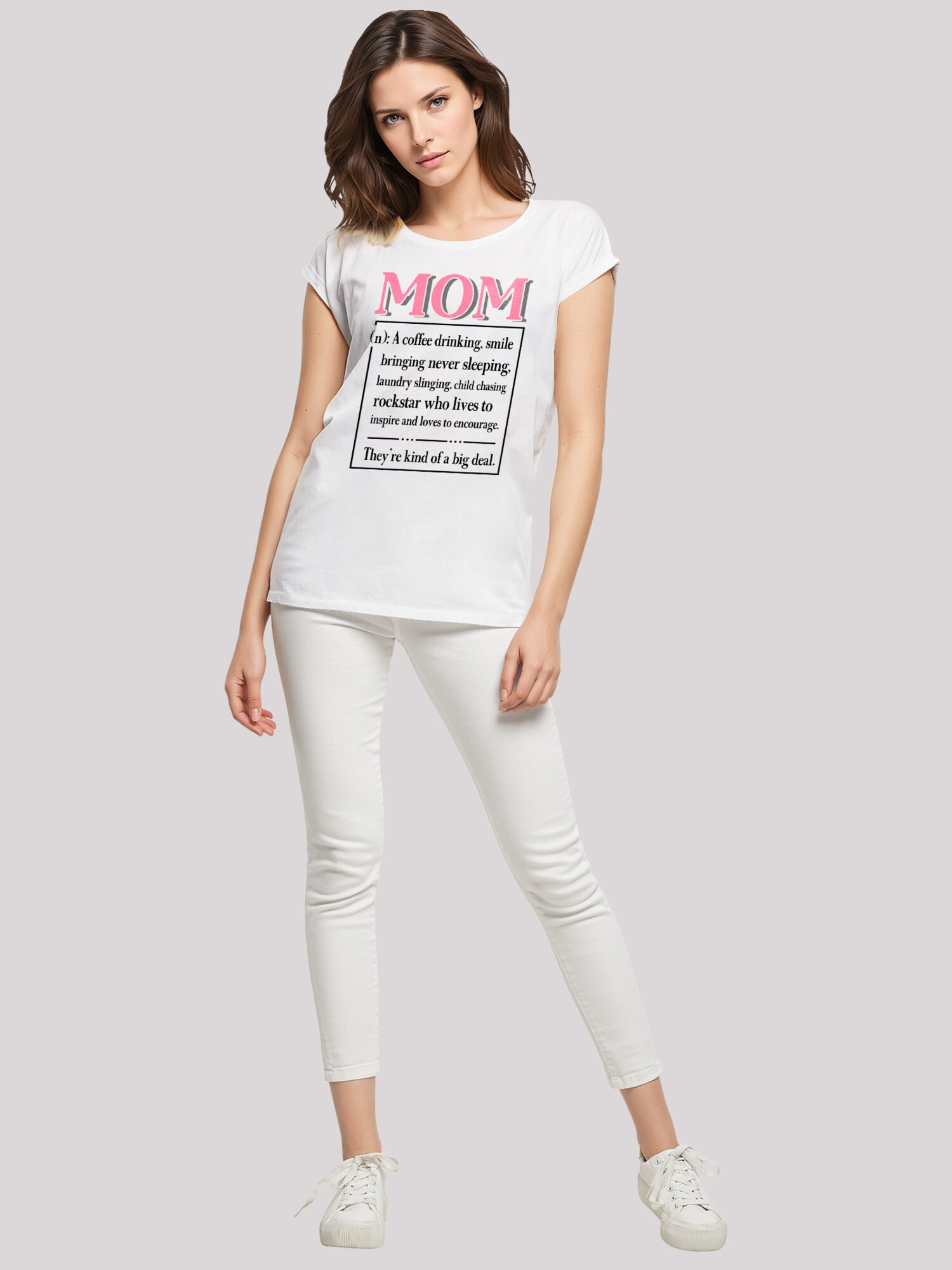 Thumbnail - T-Shirt