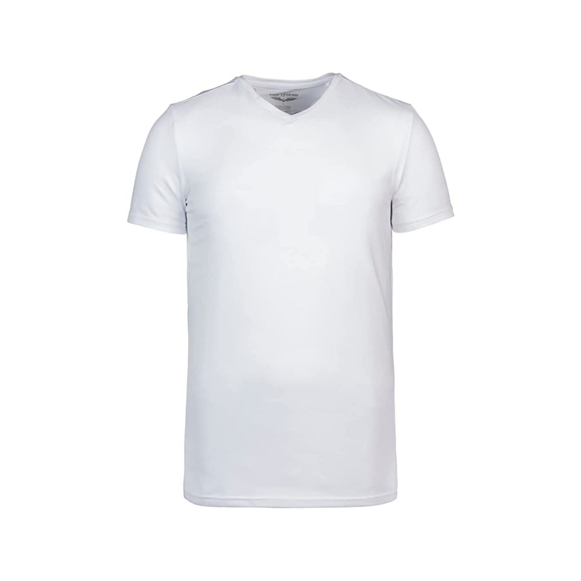 Thumbnail - PME Legend Shirt