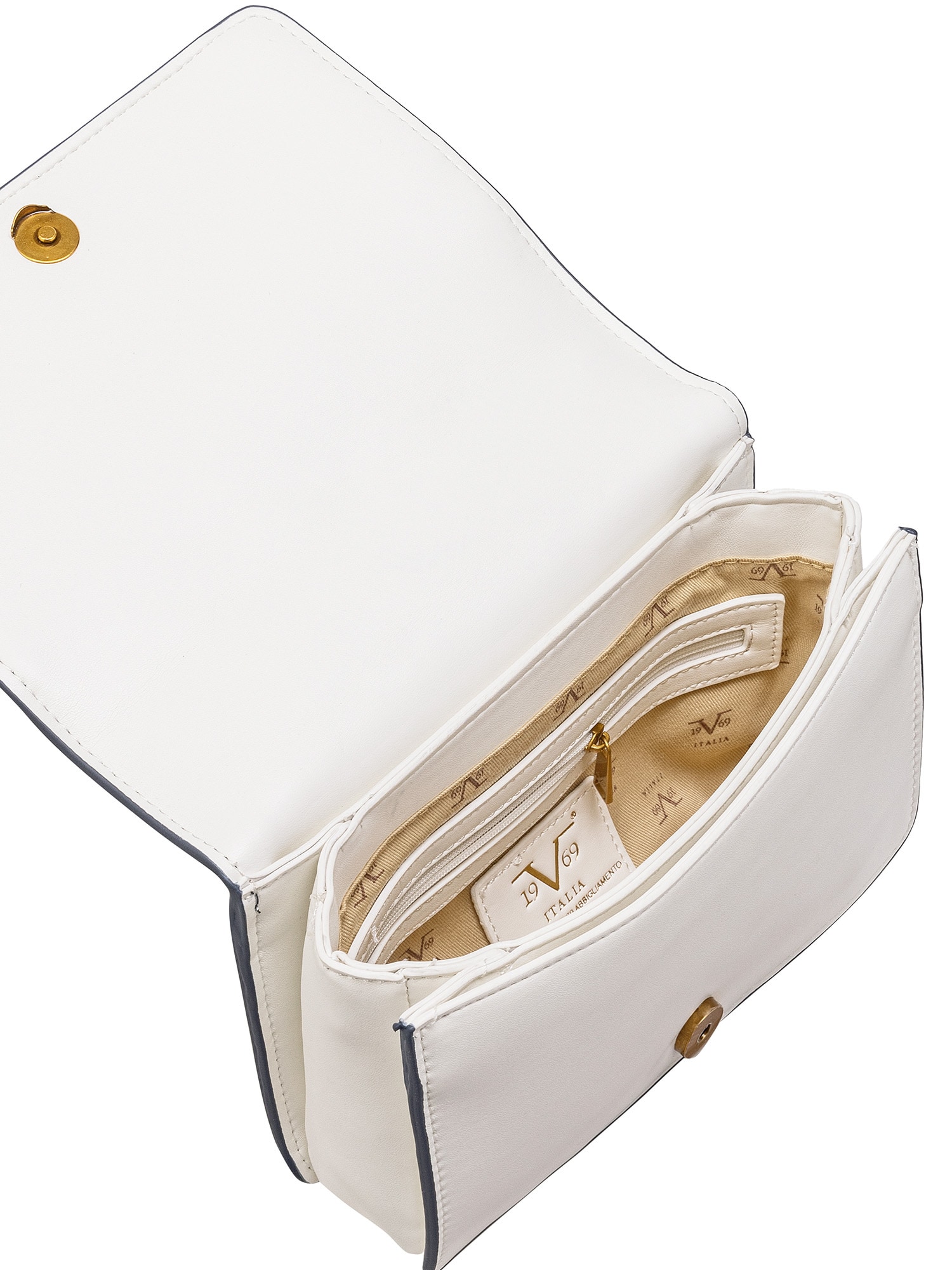 Thumbnail - 19V69 ITALIA Tasche Gaby
