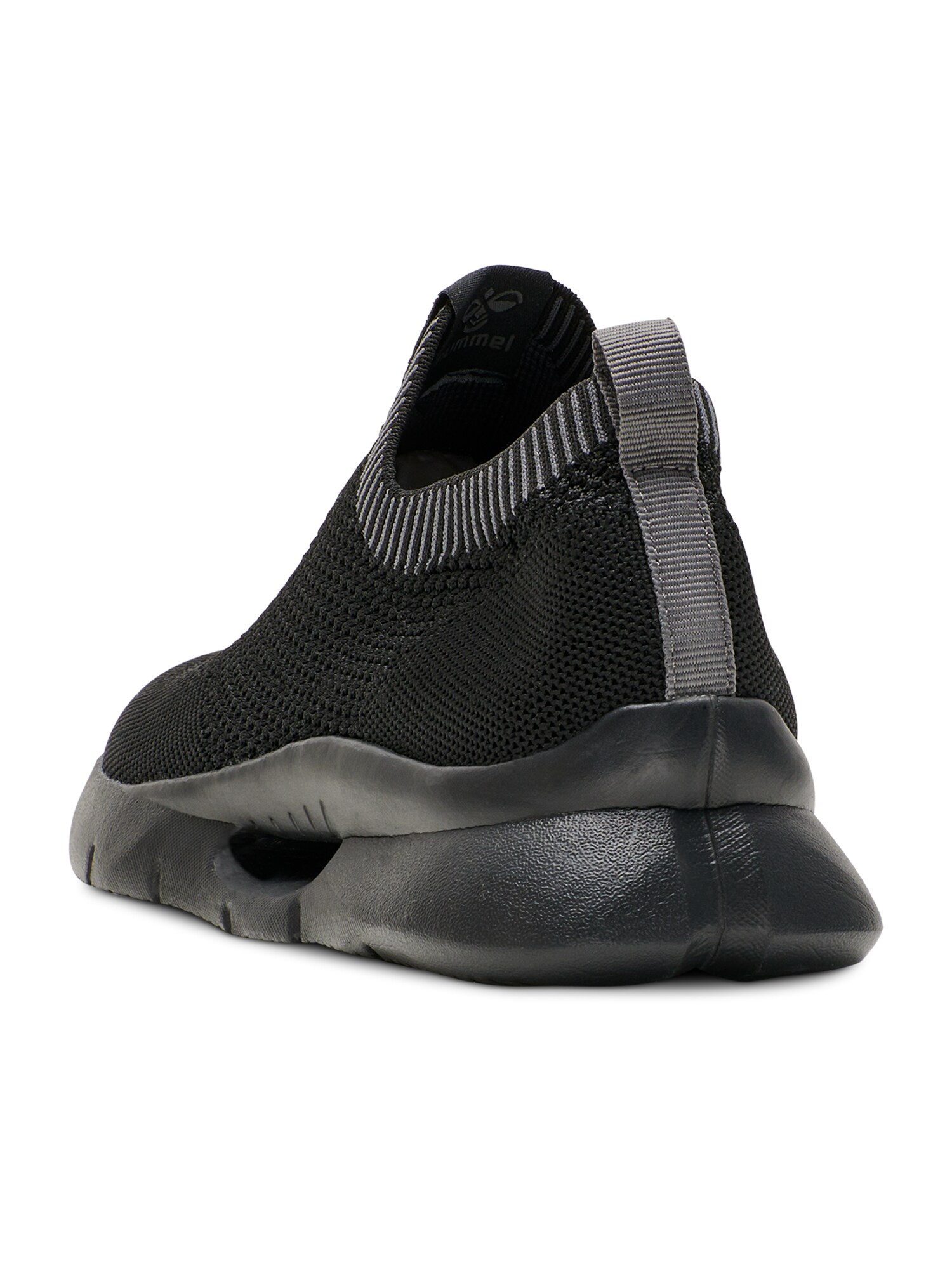 Thumbnail - Hummel Slip On TATUM