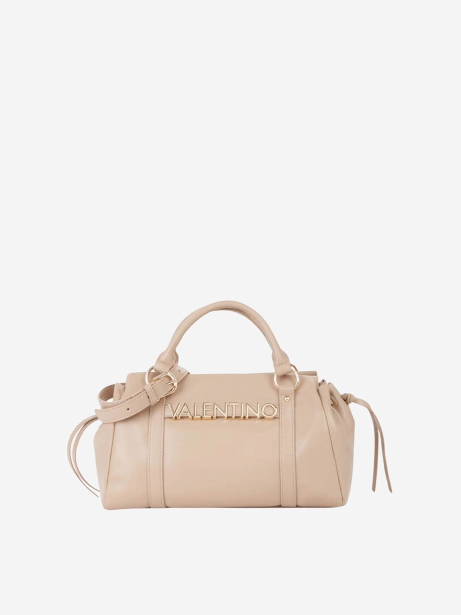 VALENTINO Handväska 'Waverly Re' dam