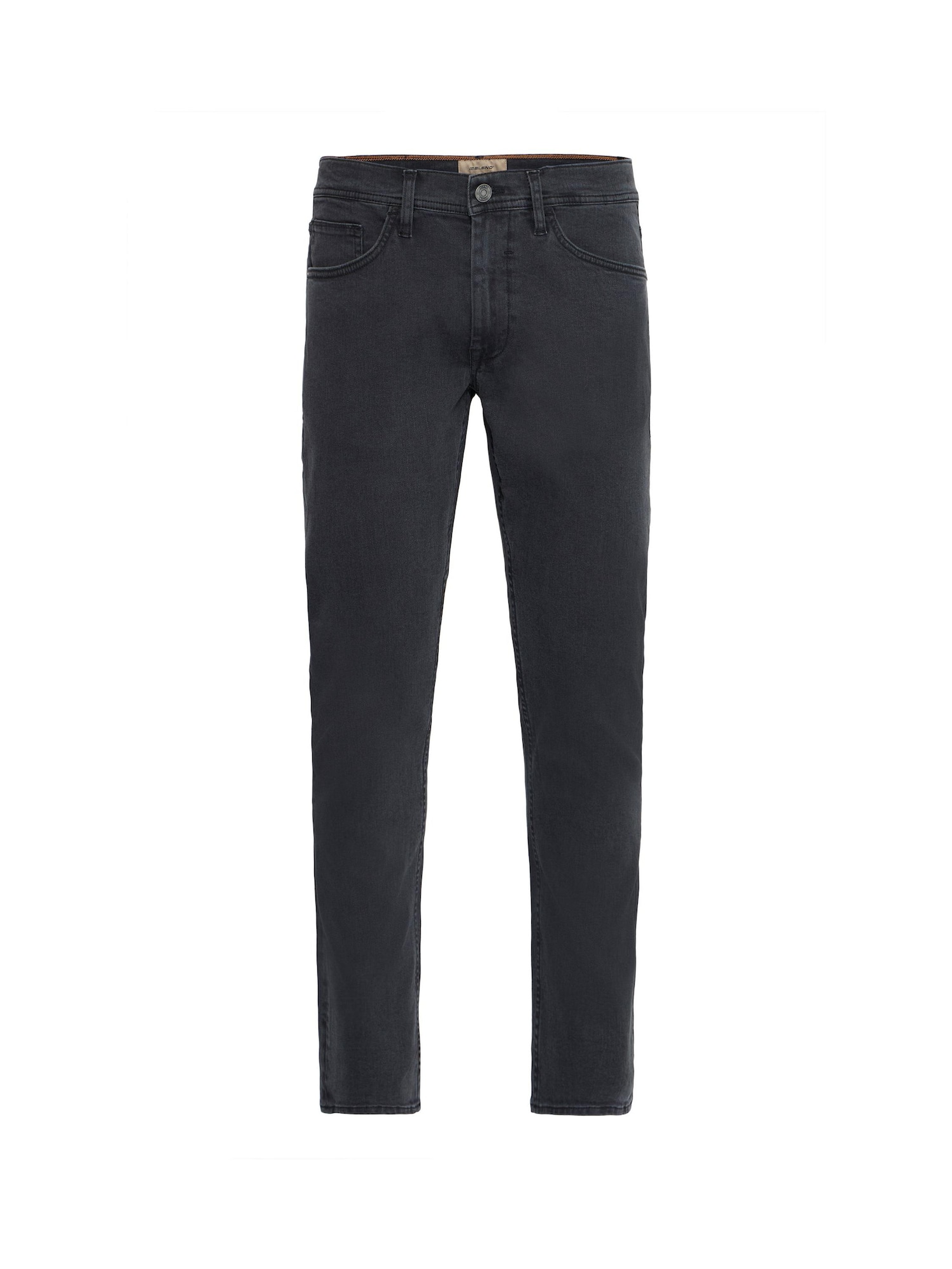 BLEND Vaquero 'BHTwister ' negro denim