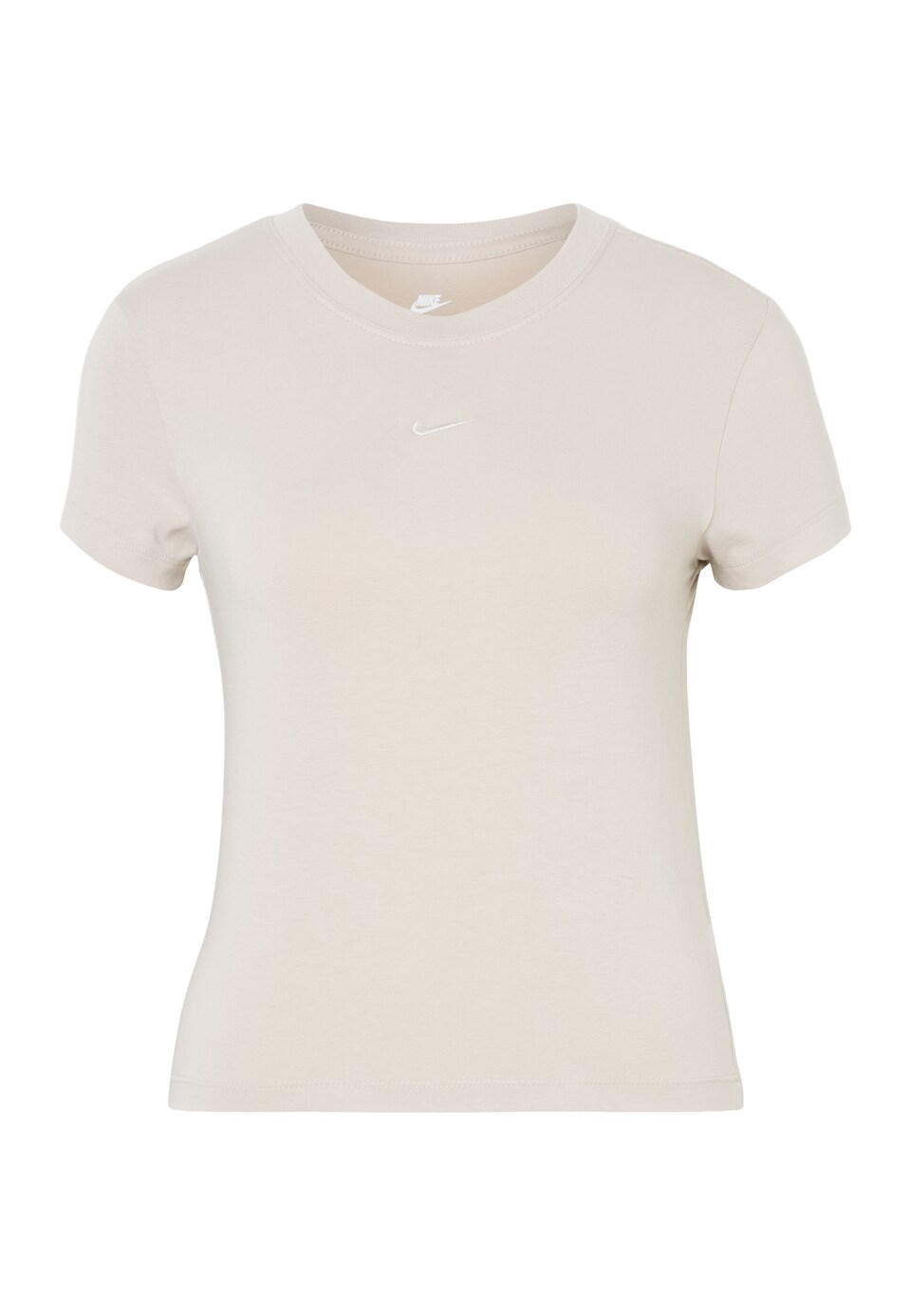 T-shirt 'CHLL'