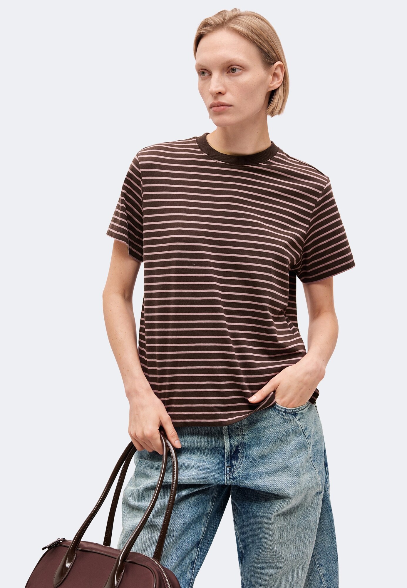 G-star Camiseta De Manga Corta D29897-c697