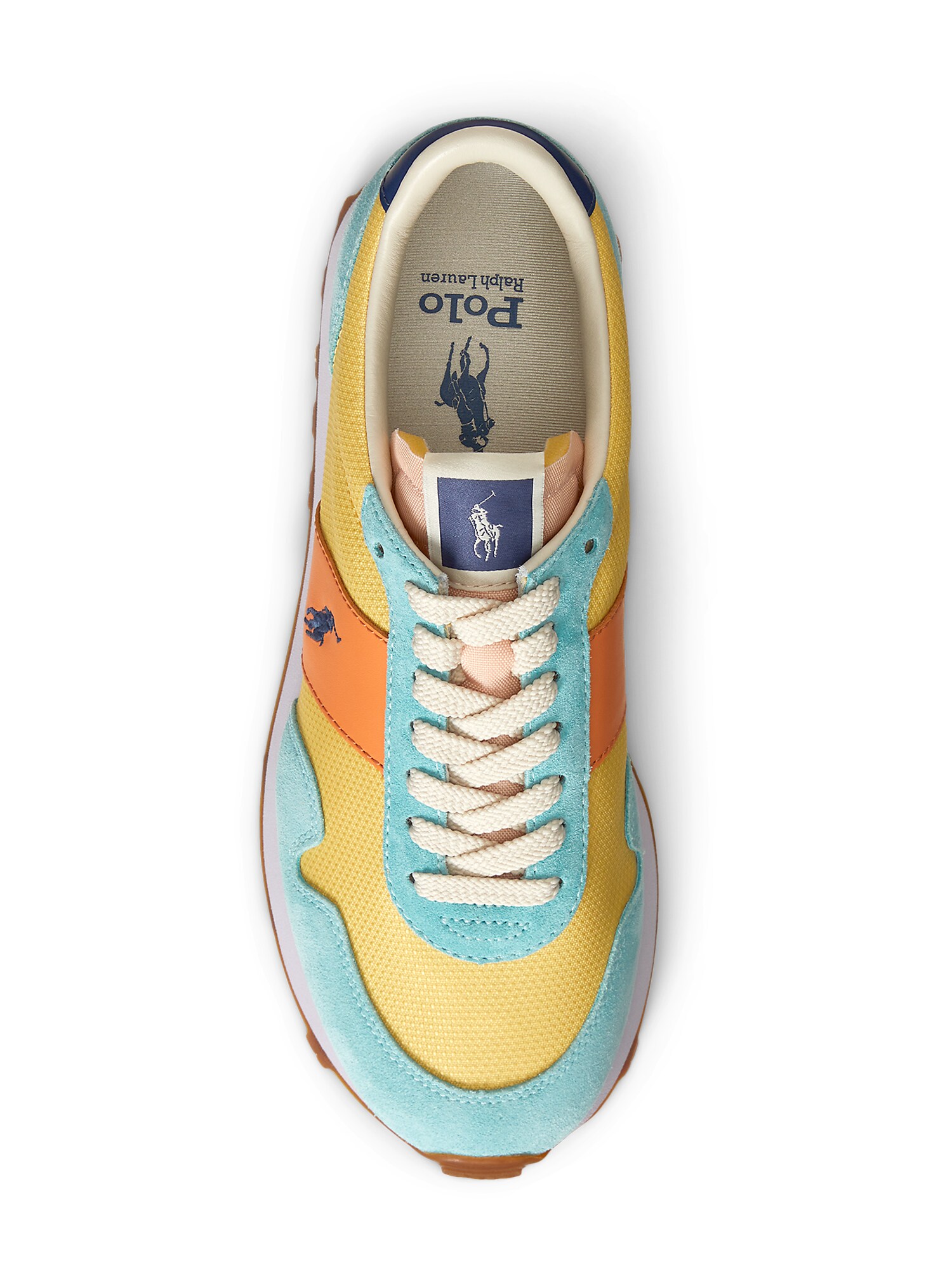 Thumbnail - Sneaker