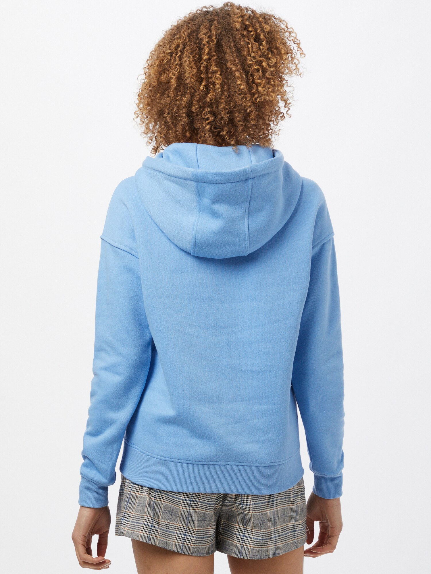 Thumbnail - Sweatshirt
