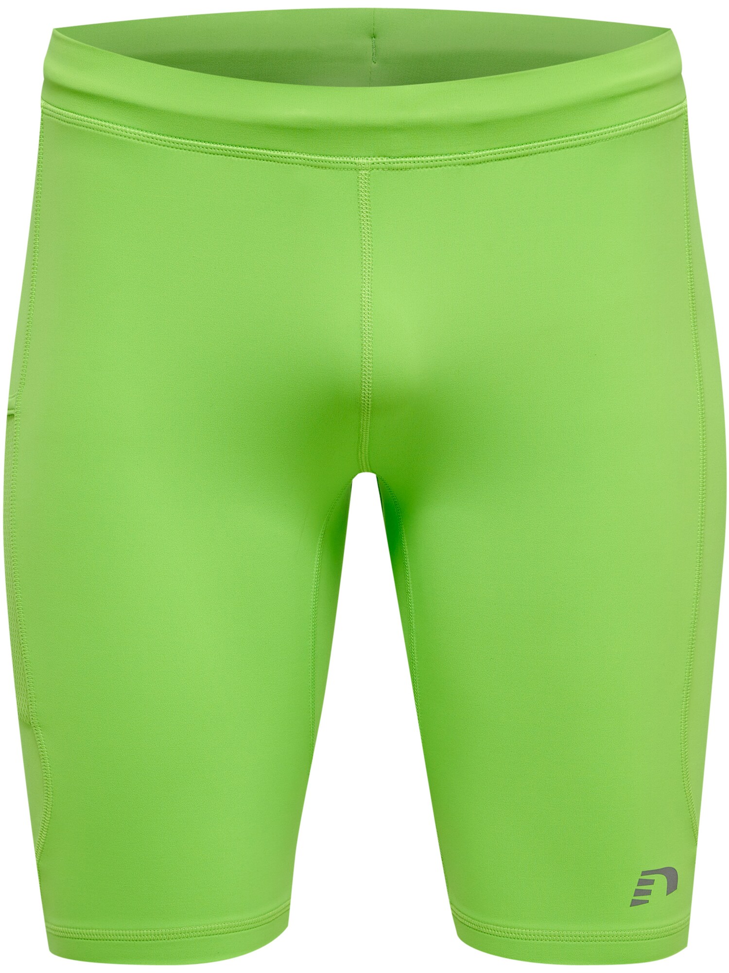 Newline Sporthose