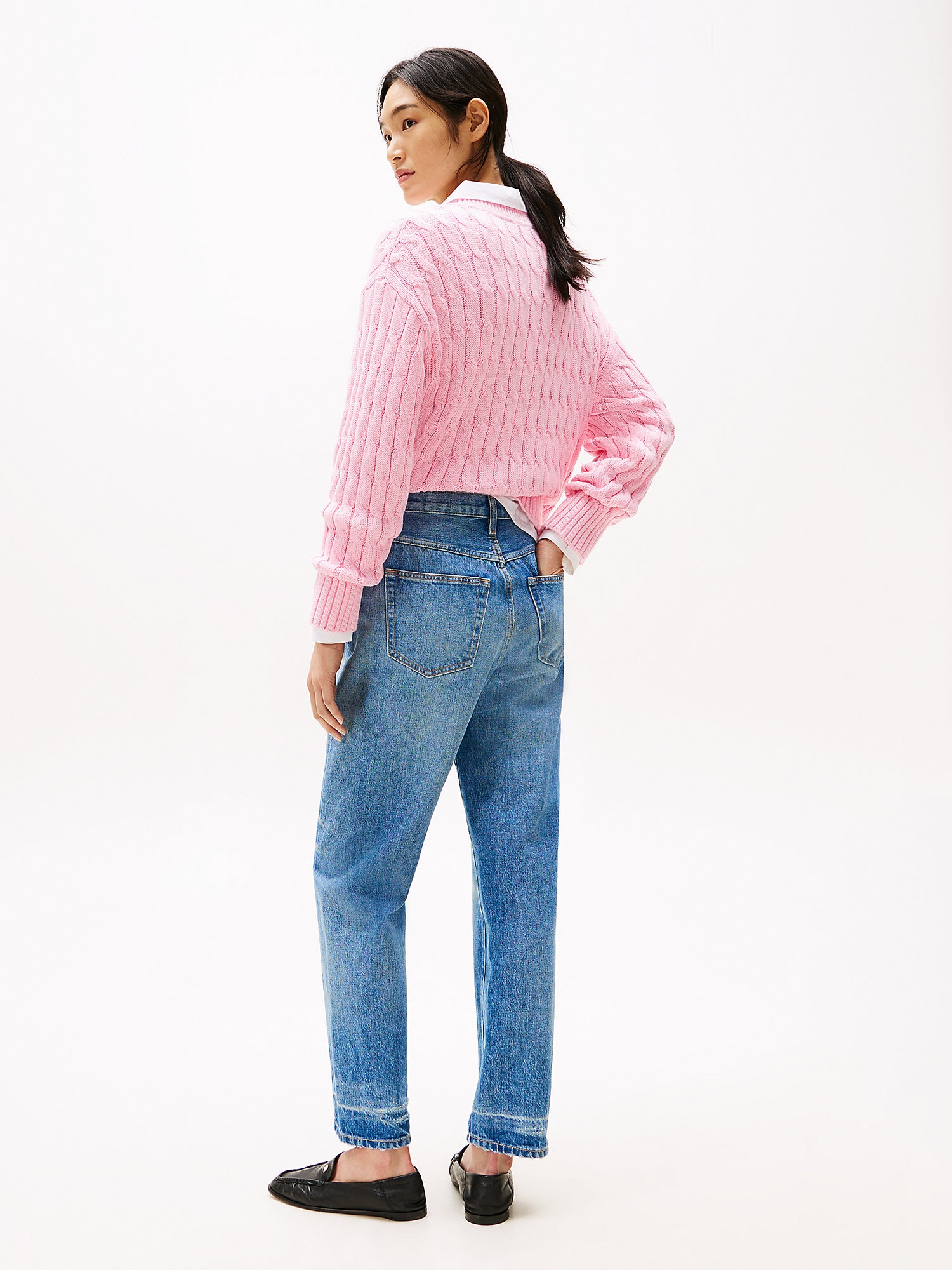 Thumbnail - TOMMY HILFIGER Jeans