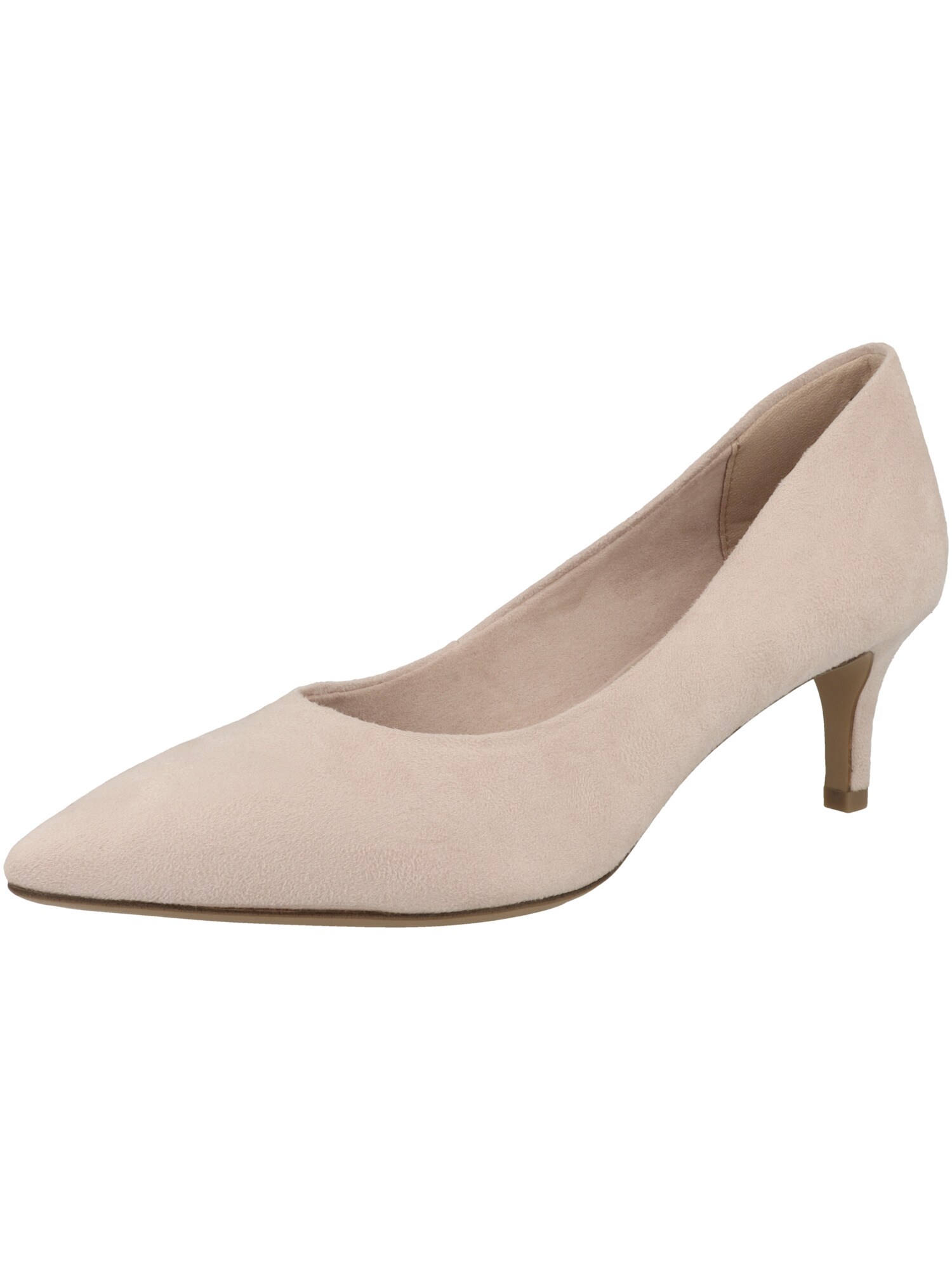 tamaris Pumps ' 1-22413-20 '