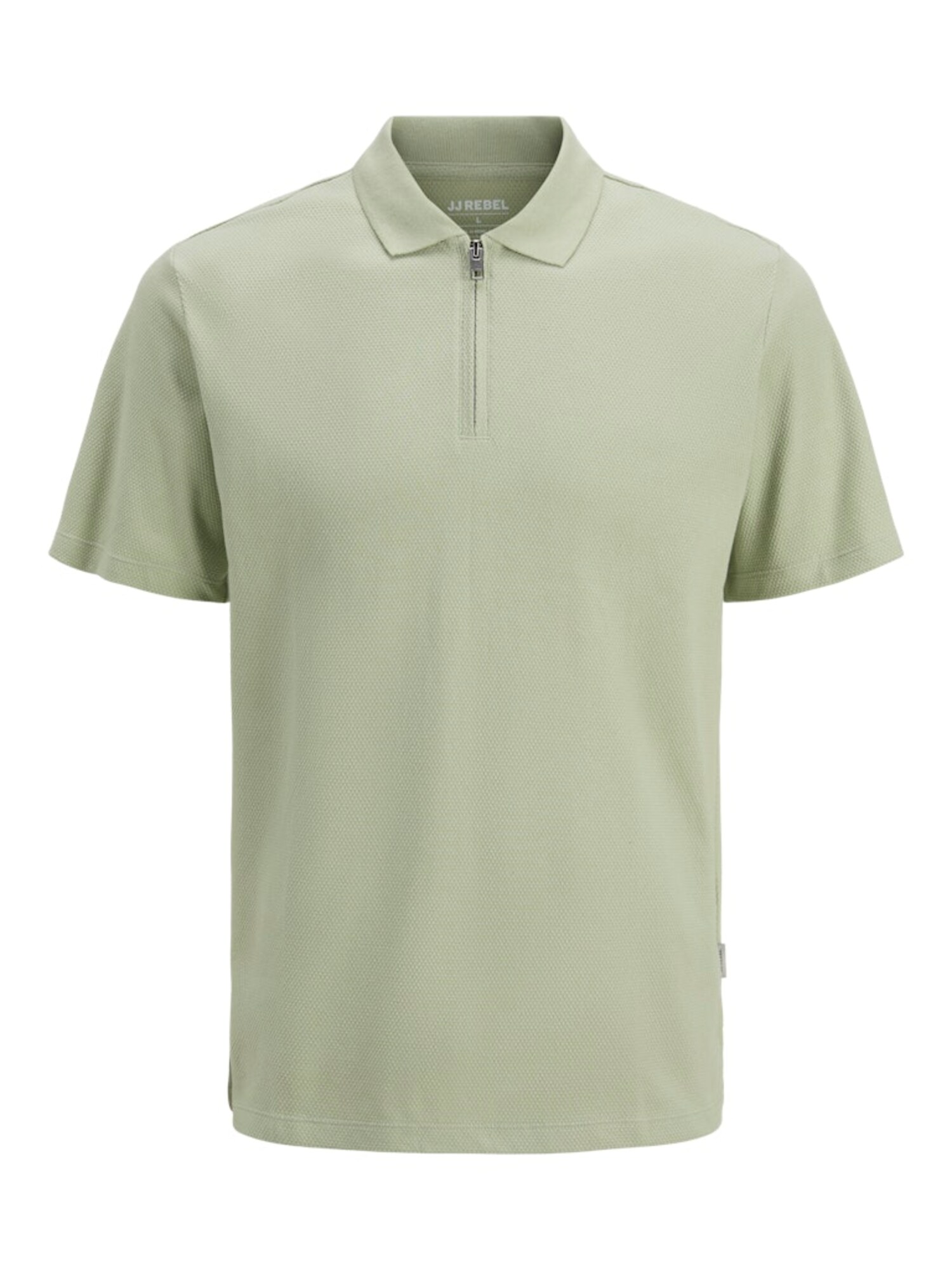 Thumbnail - Poloshirt 'JREBREEZE'