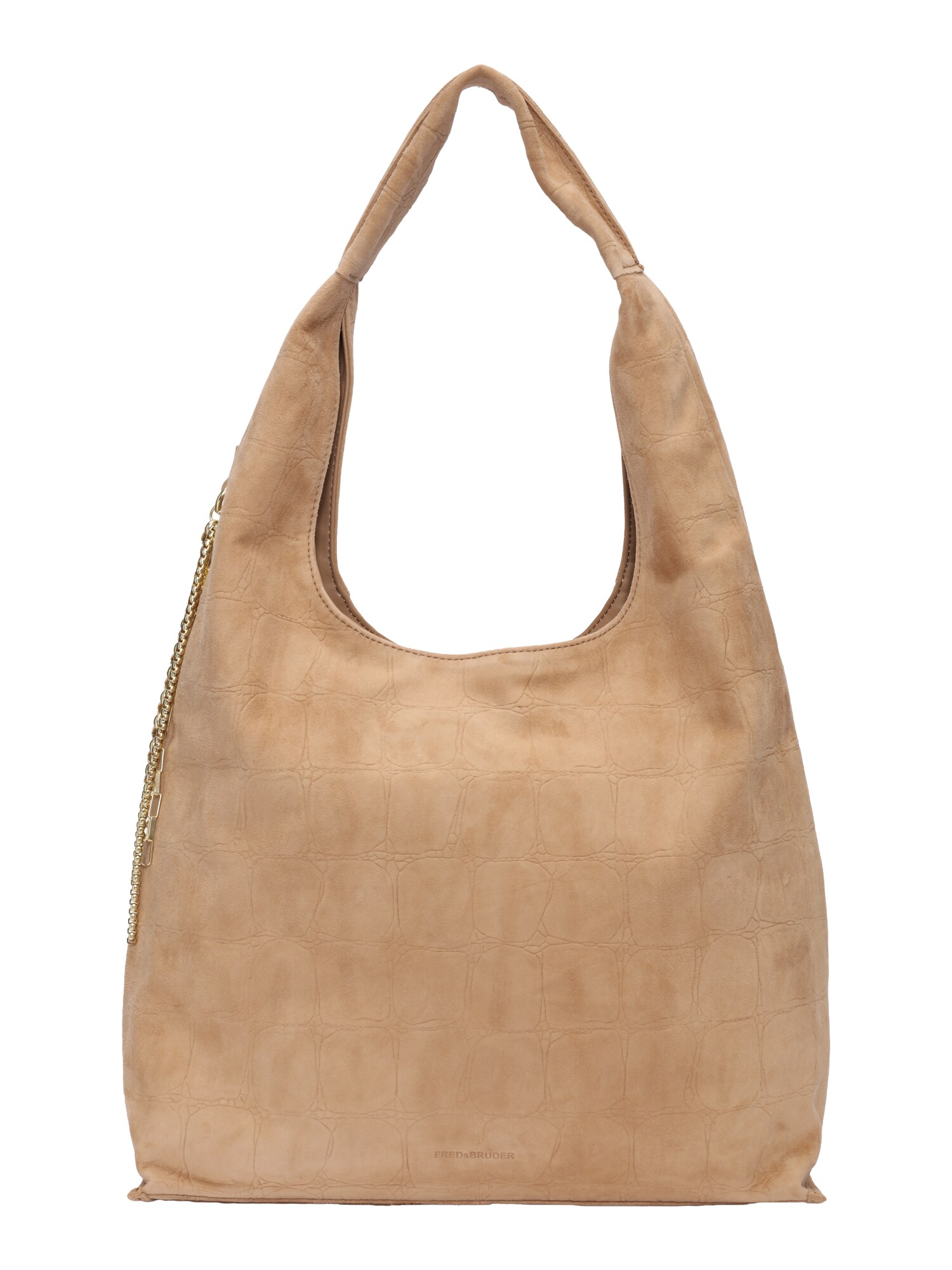 FREDsBRUDER Schultertasche