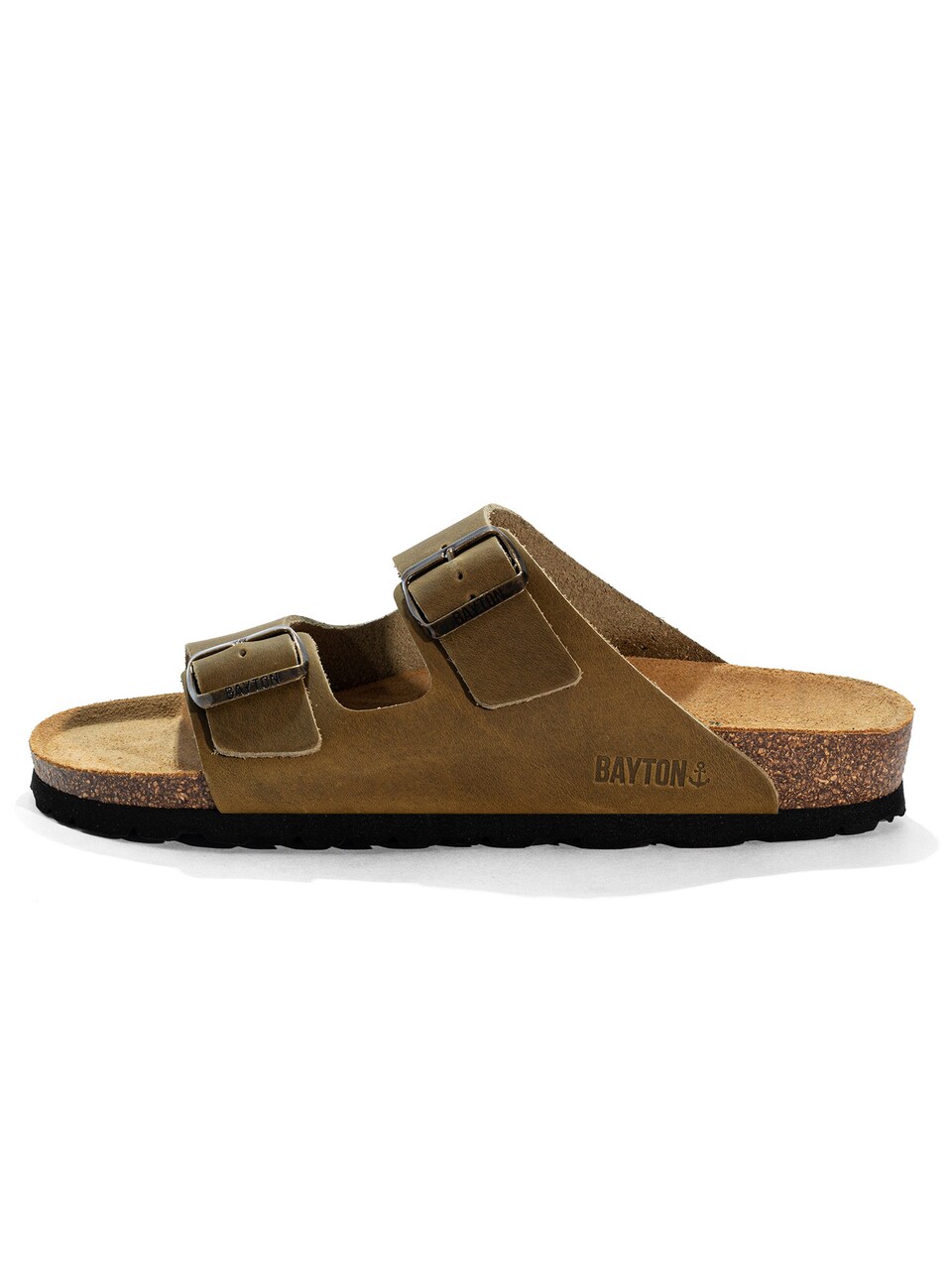 Sandal