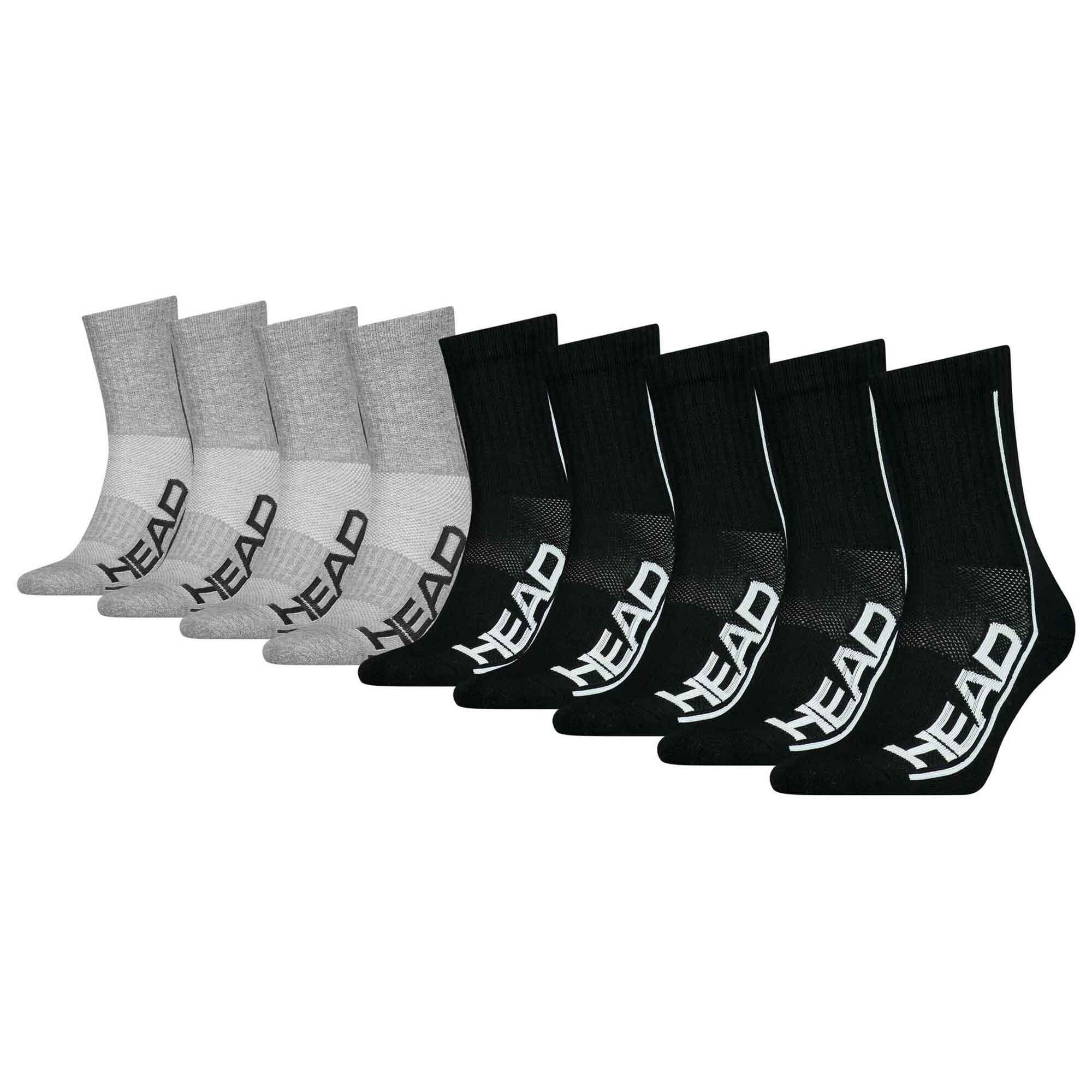 Thumbnail - HEAD Socken