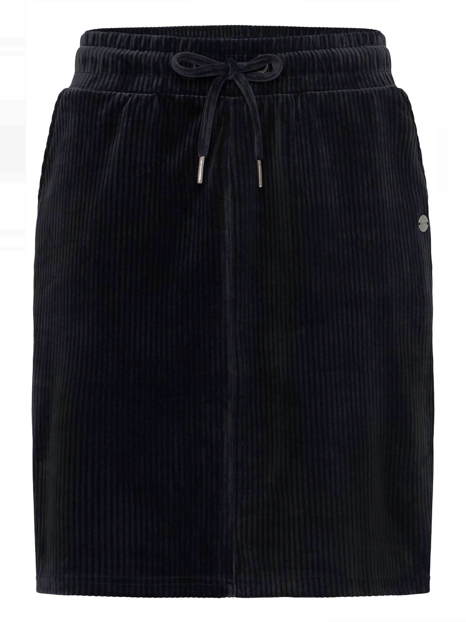 Oxmo Falda 'OXEBBA'  negro