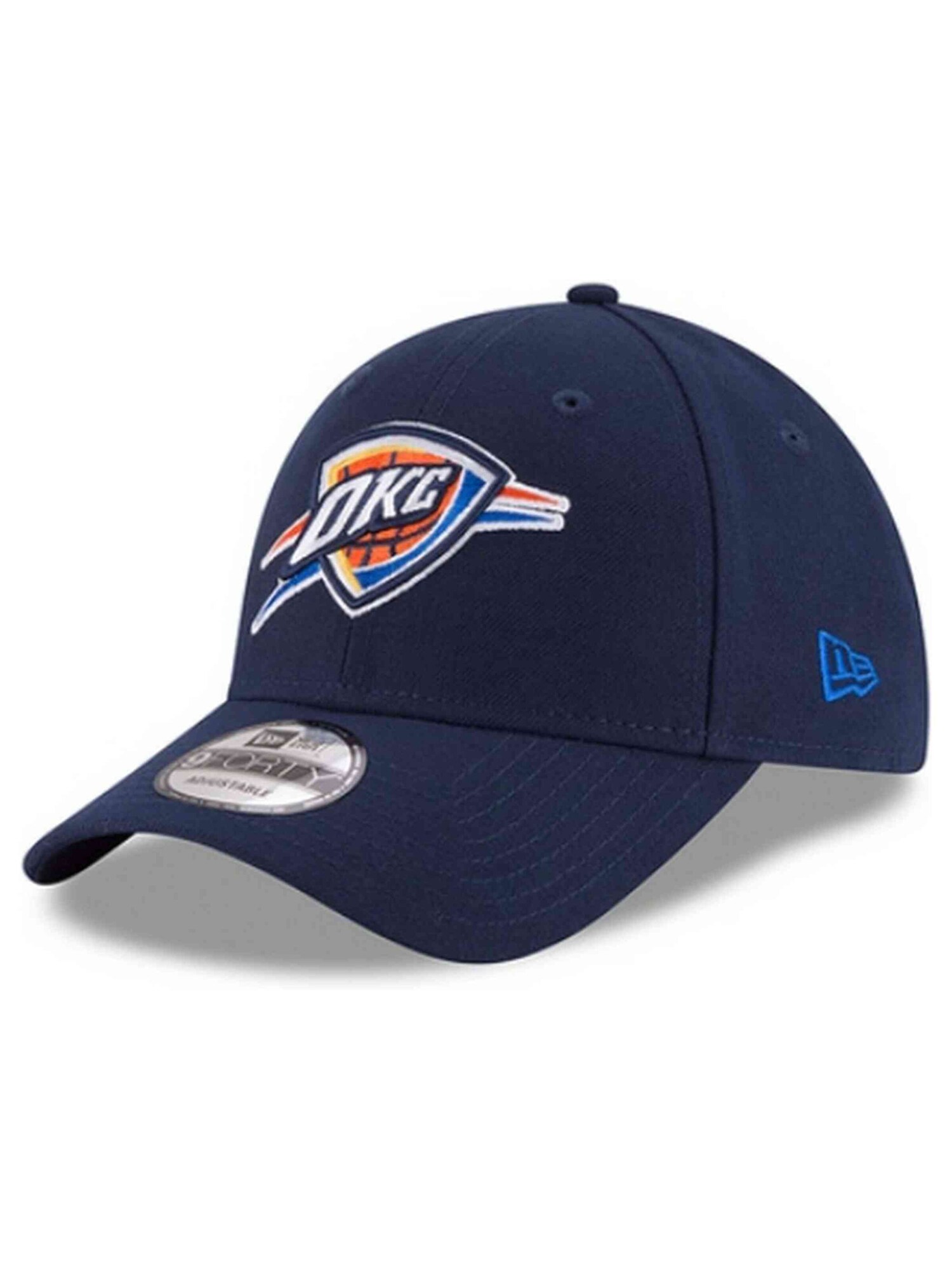 NEW ERA Gorra deportiva '11405598'  negro