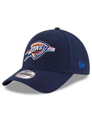 NEW ERA Gorra deportiva '11405598'  negro