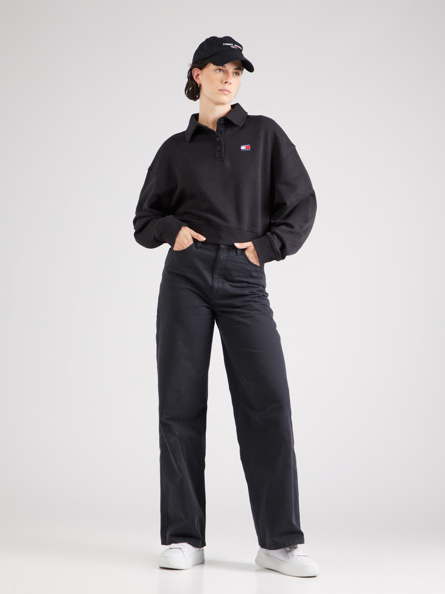 Thumbnail - Sweatshirt