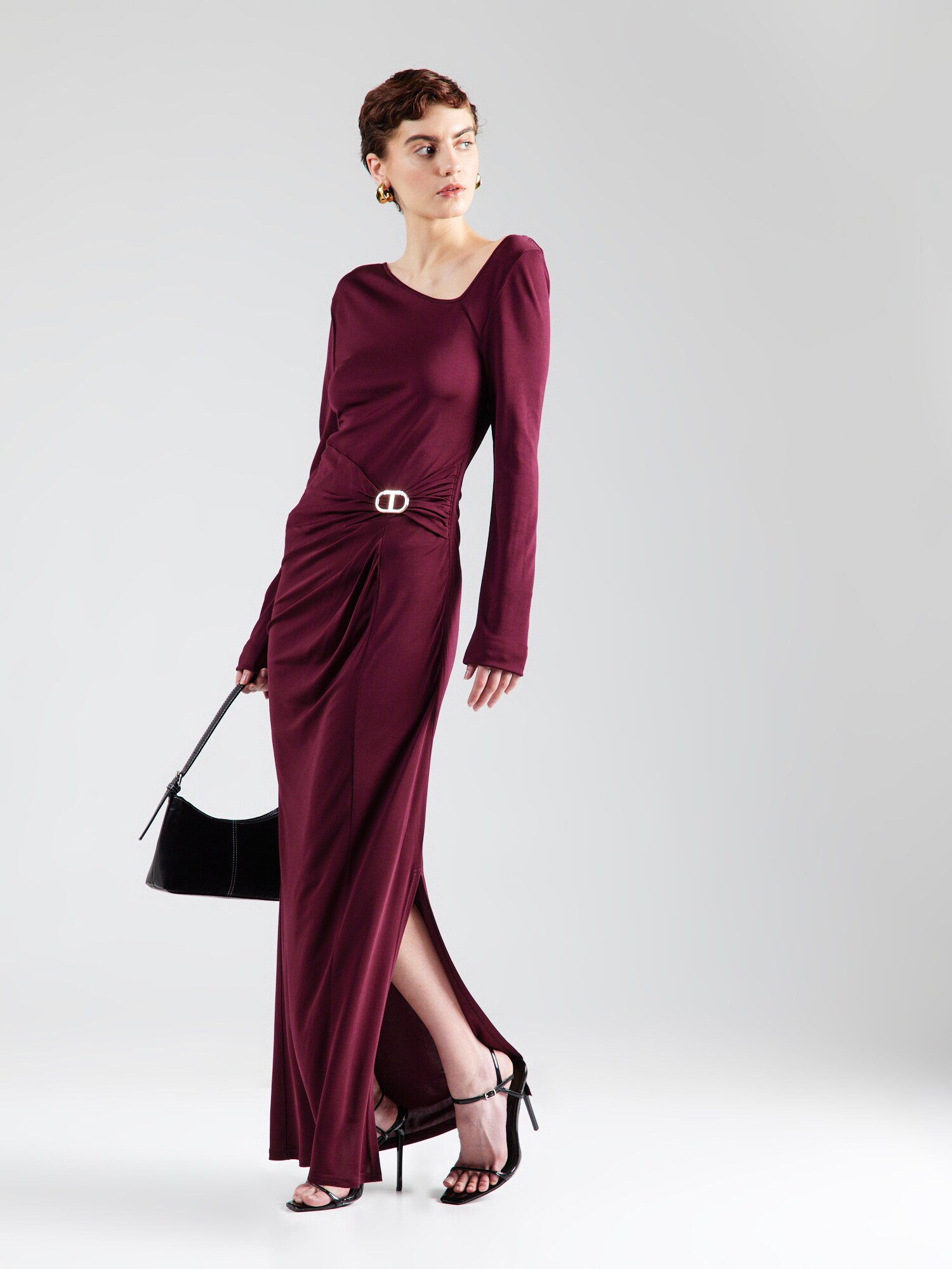 Thumbnail - Twinset Kleid